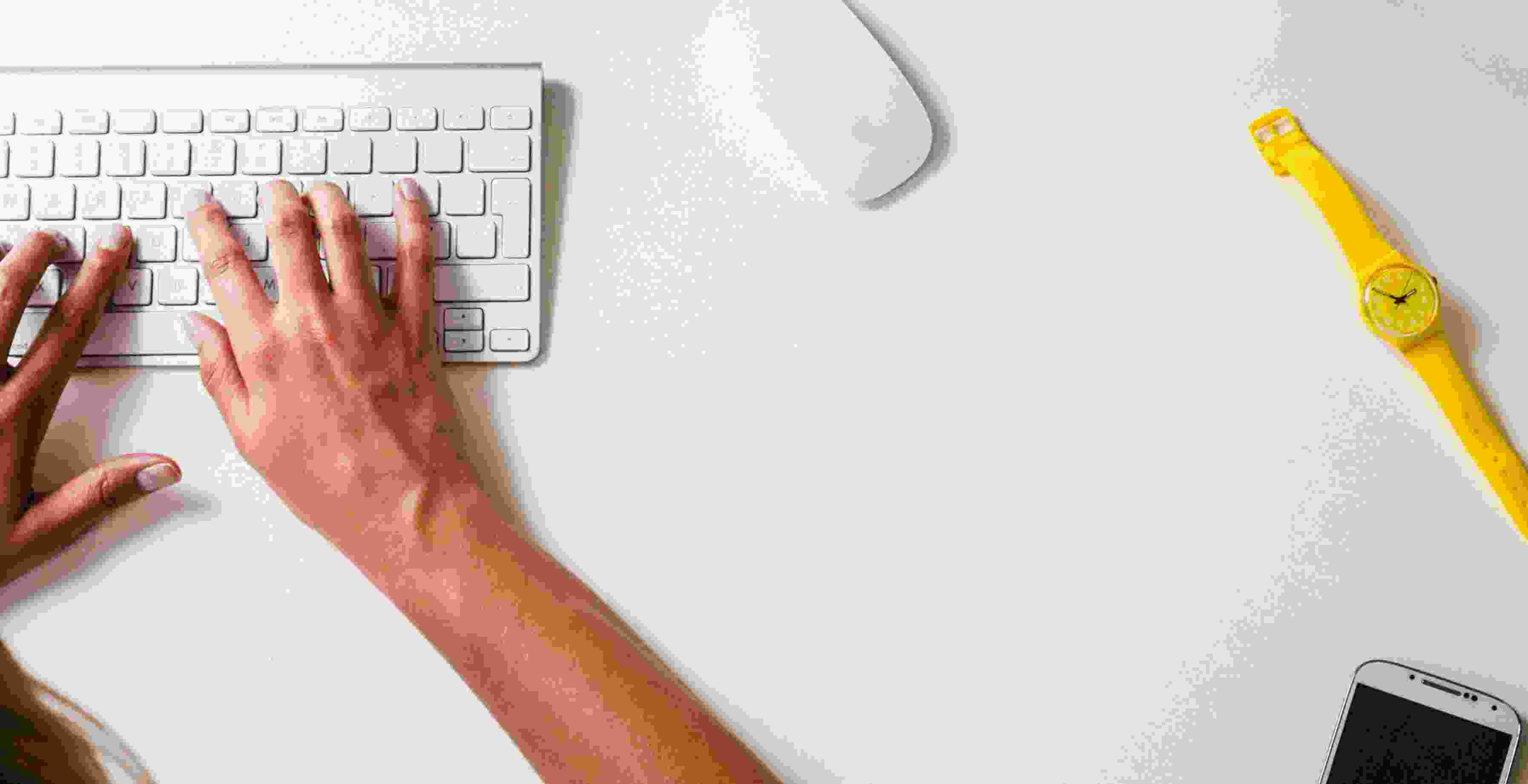 Image de couverture de l'article de blog