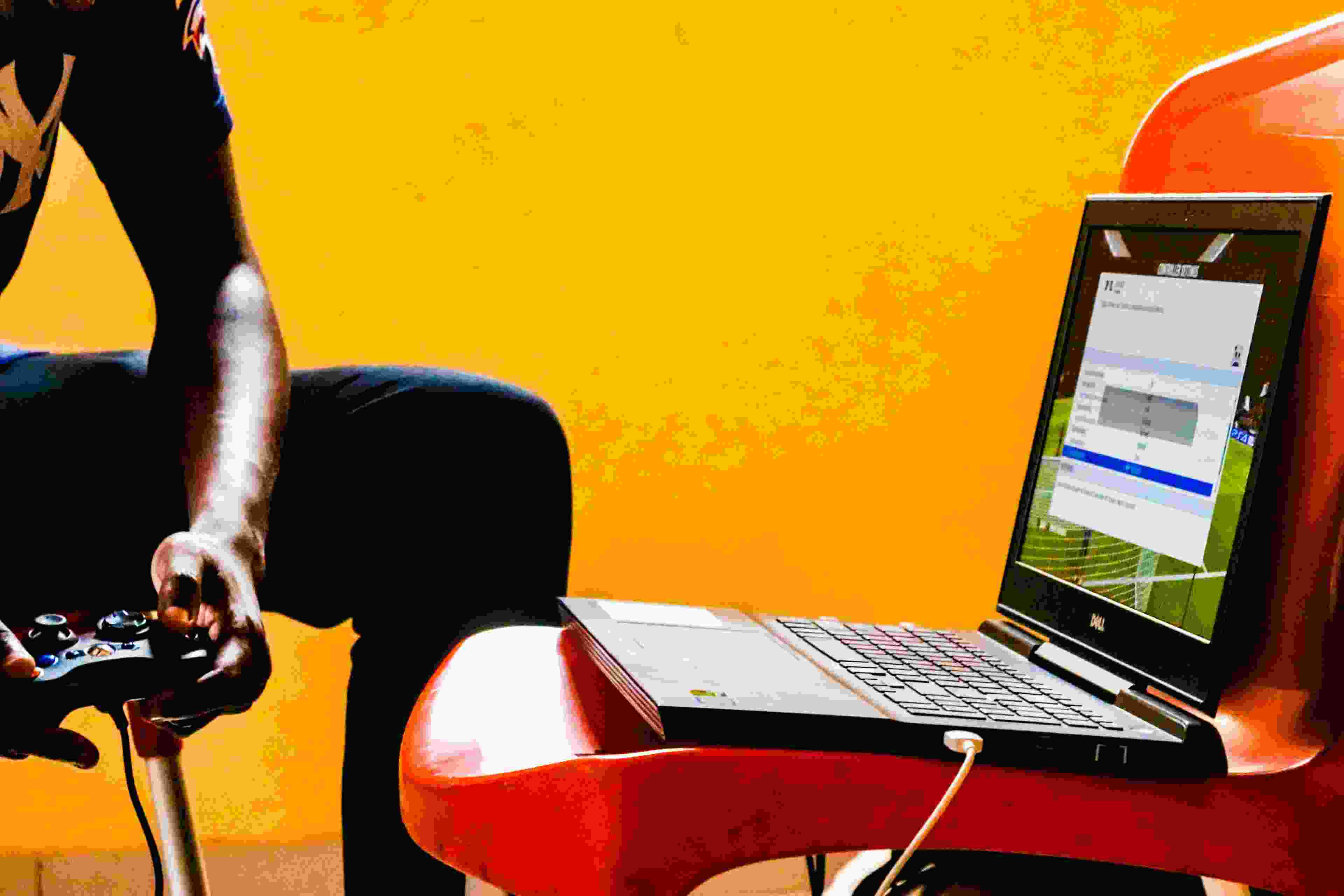 Image de couverture de l'article de blog