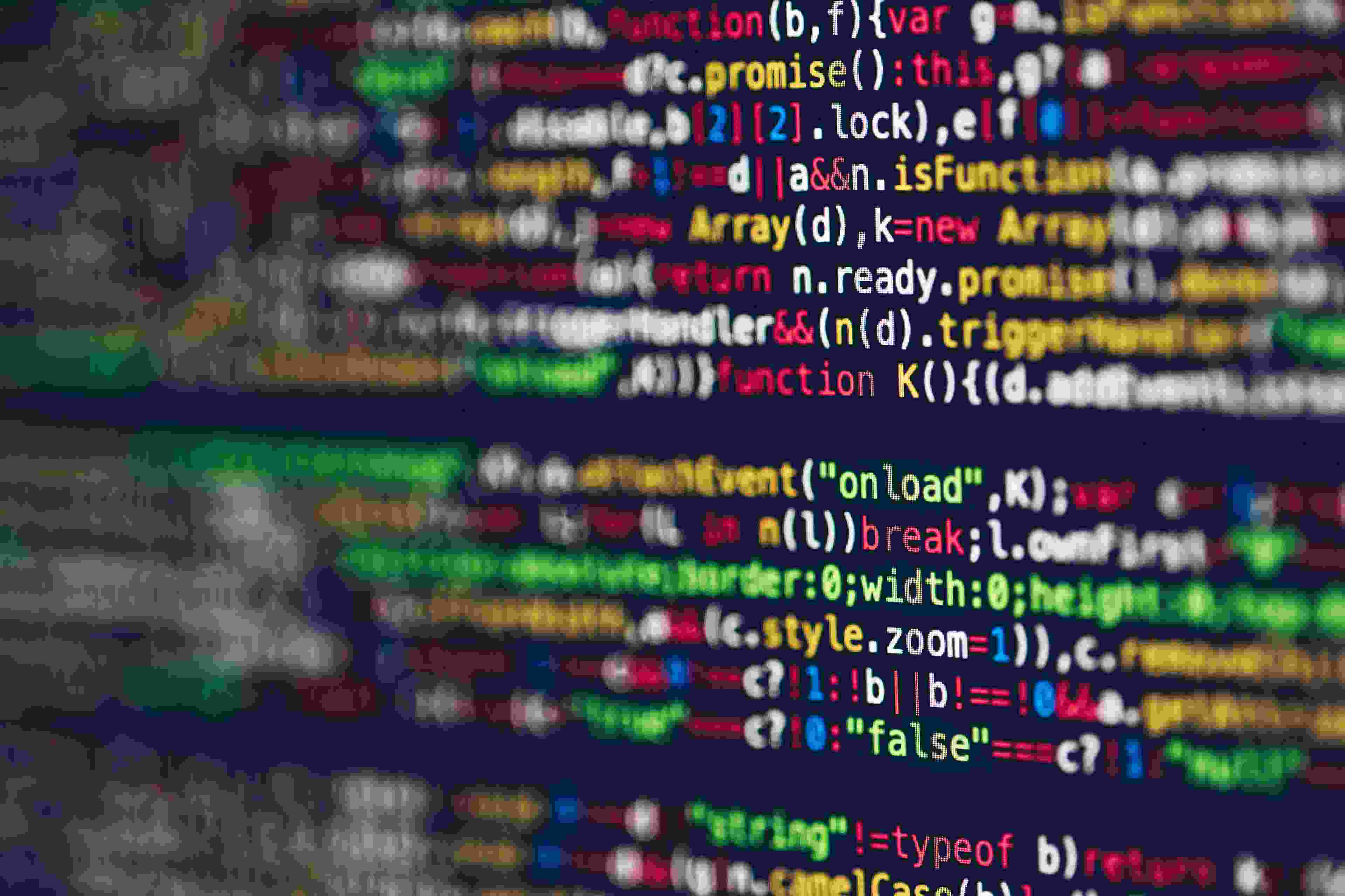 Image de couverture de l'article de blog