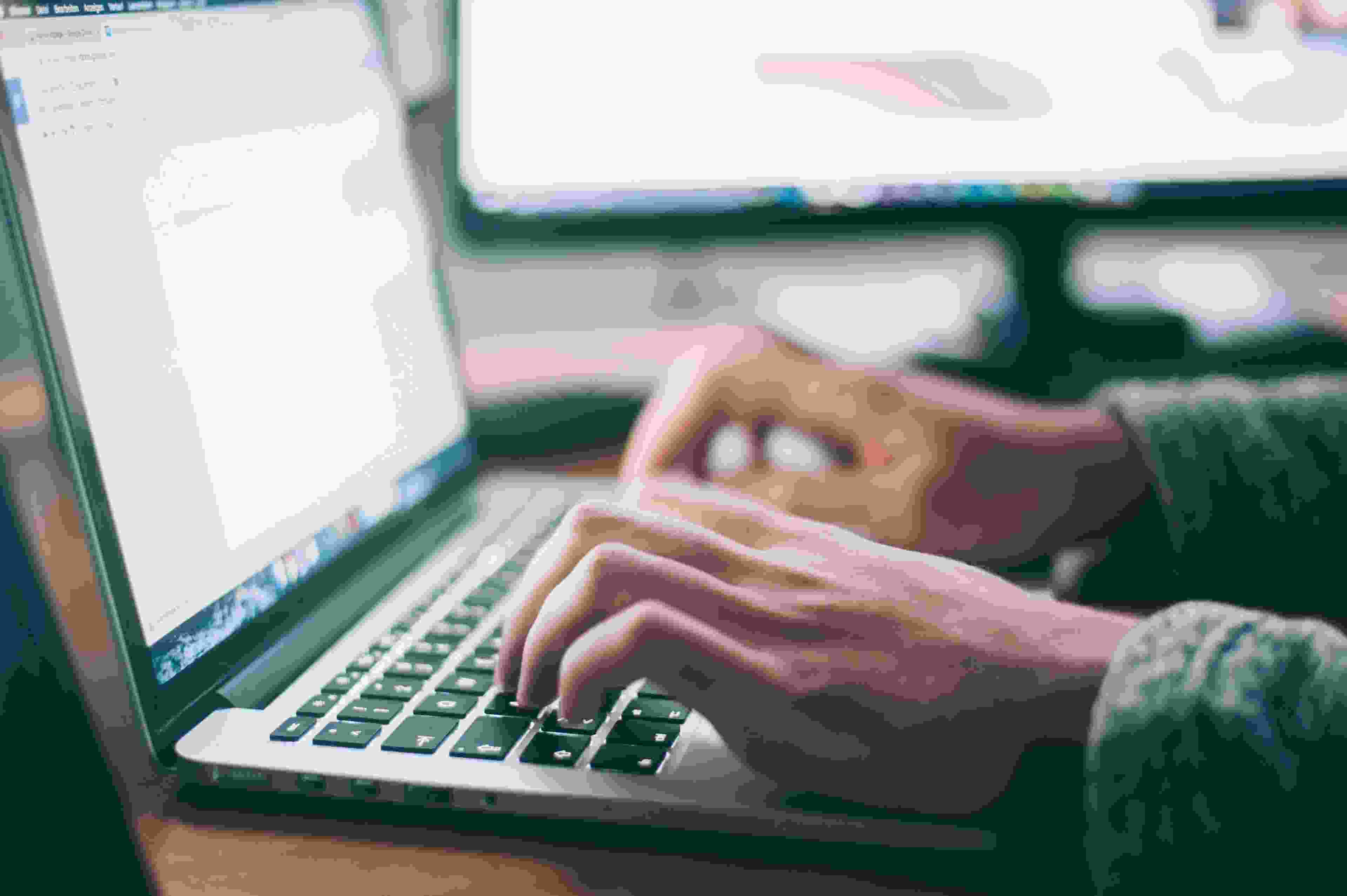 Image de couverture de l'article de blog