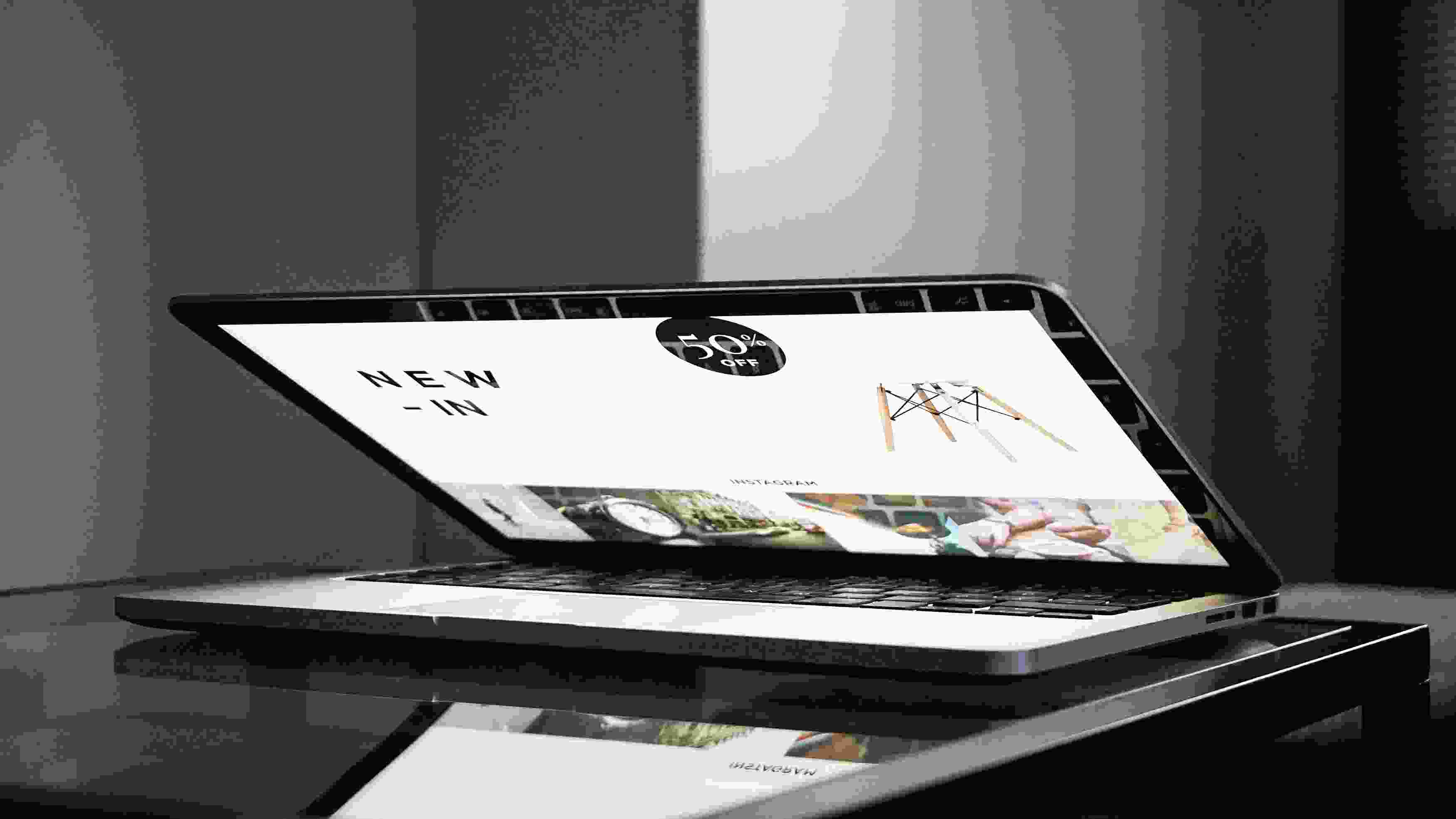 Image de couverture de l'article de blog