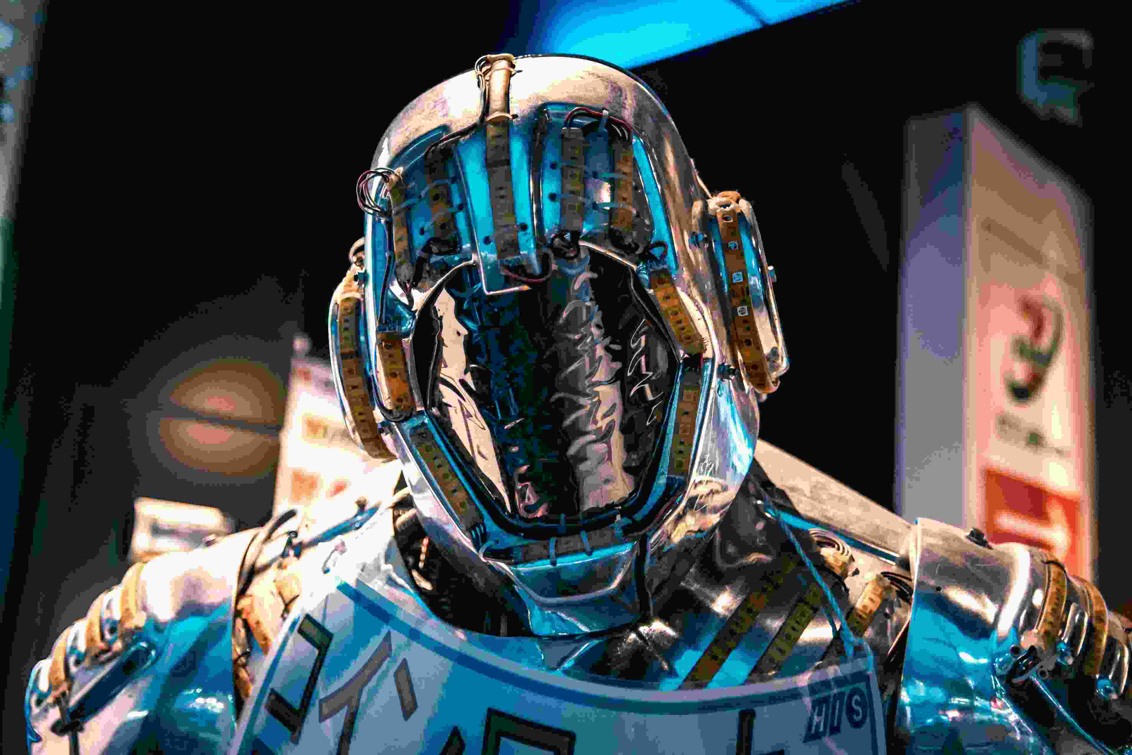 Image de couverture de l'article de blog