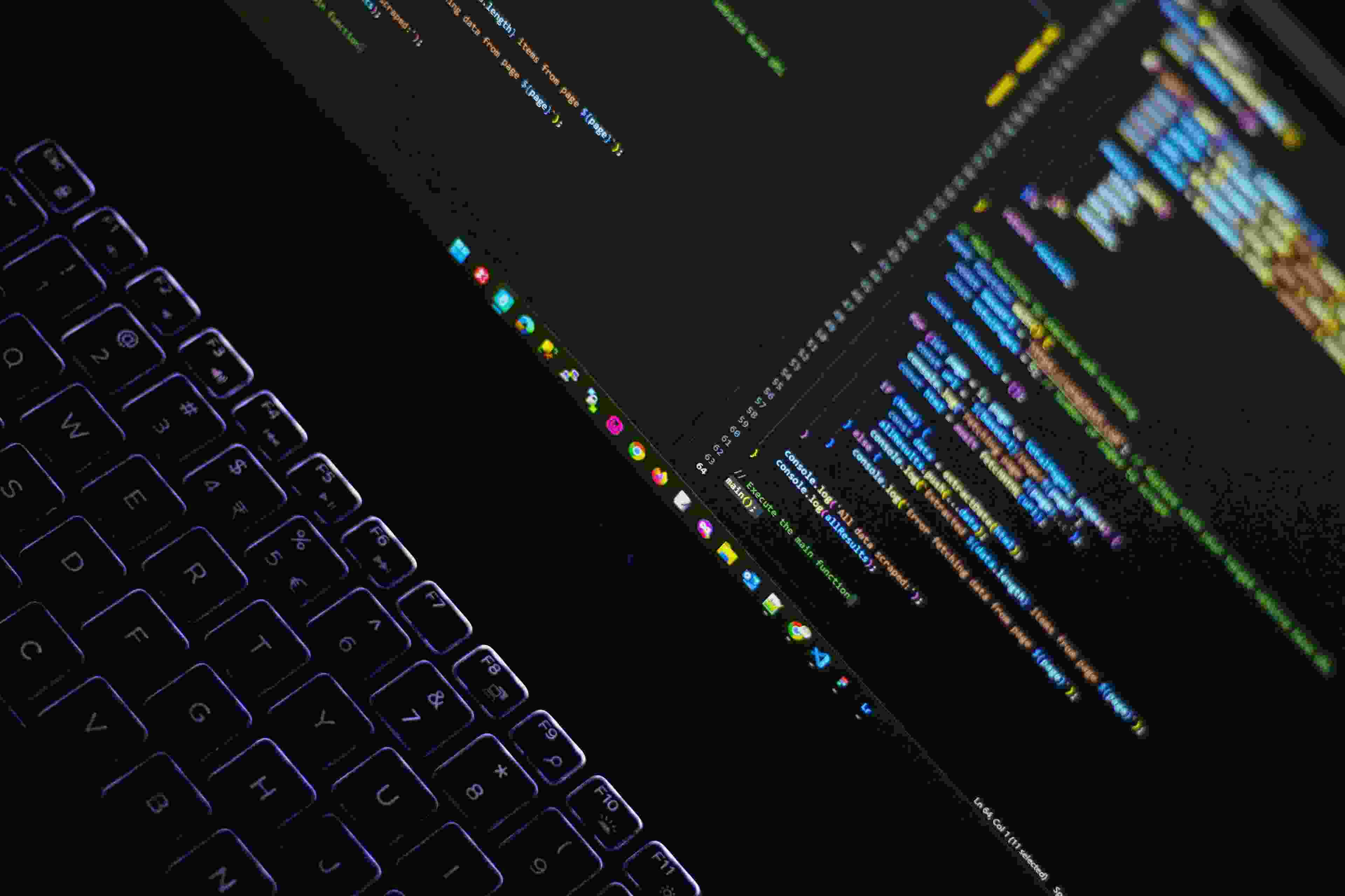 Image de couverture de l'article de blog