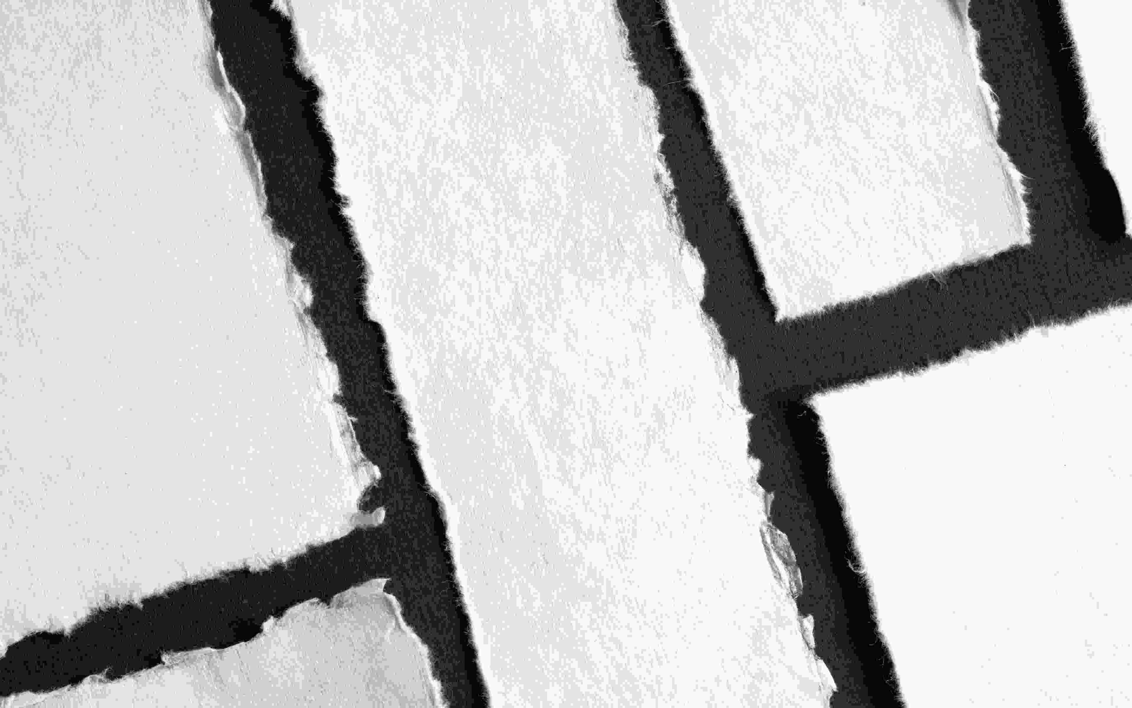 Image de couverture de l'article de blog