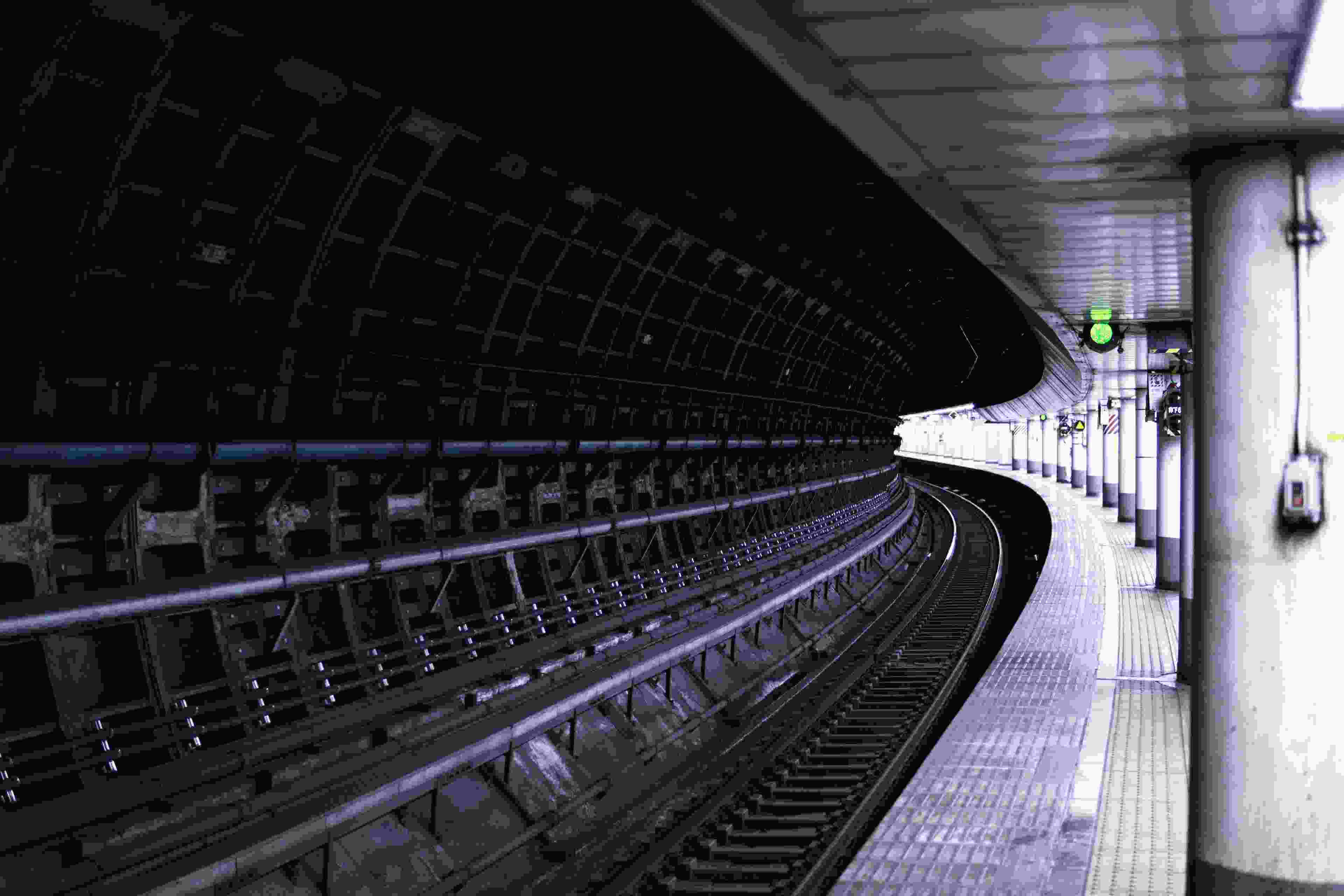 Image de couverture de l'article de blog