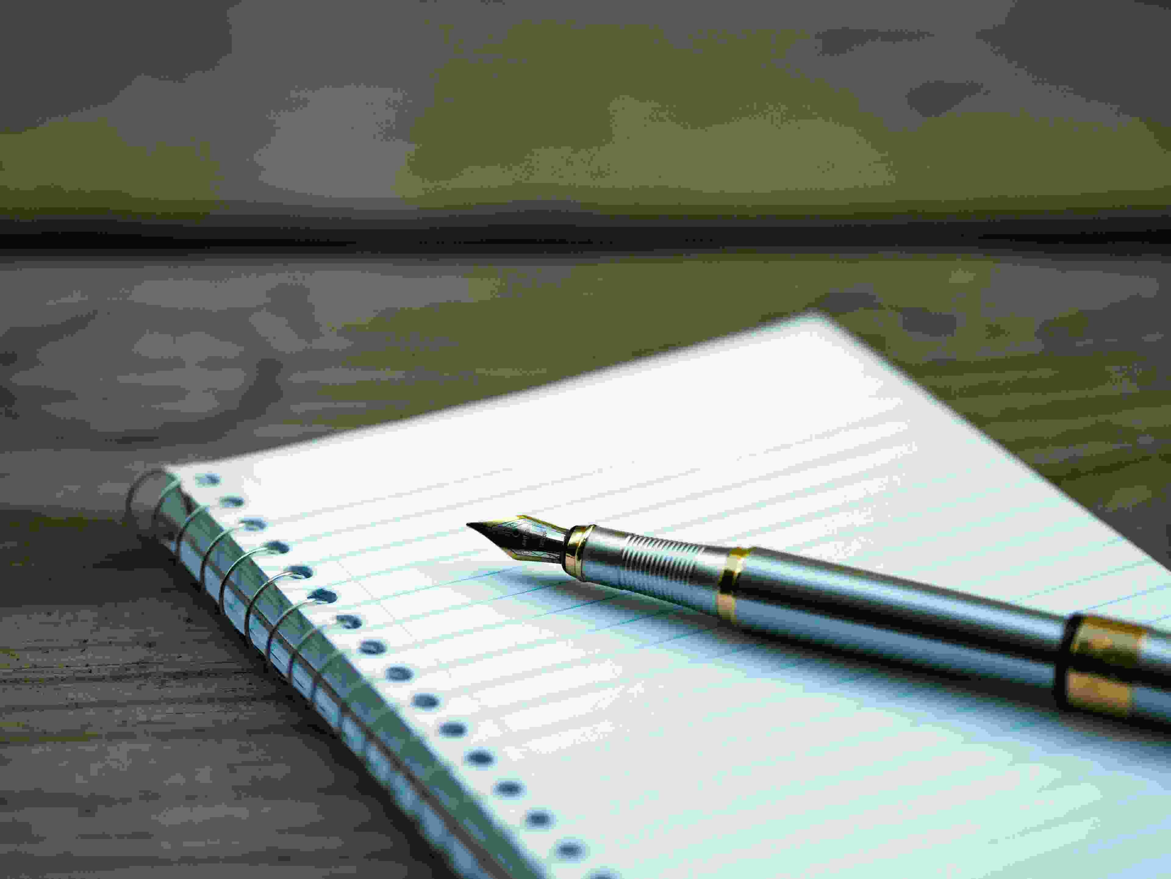 Image de couverture de l'article de blog