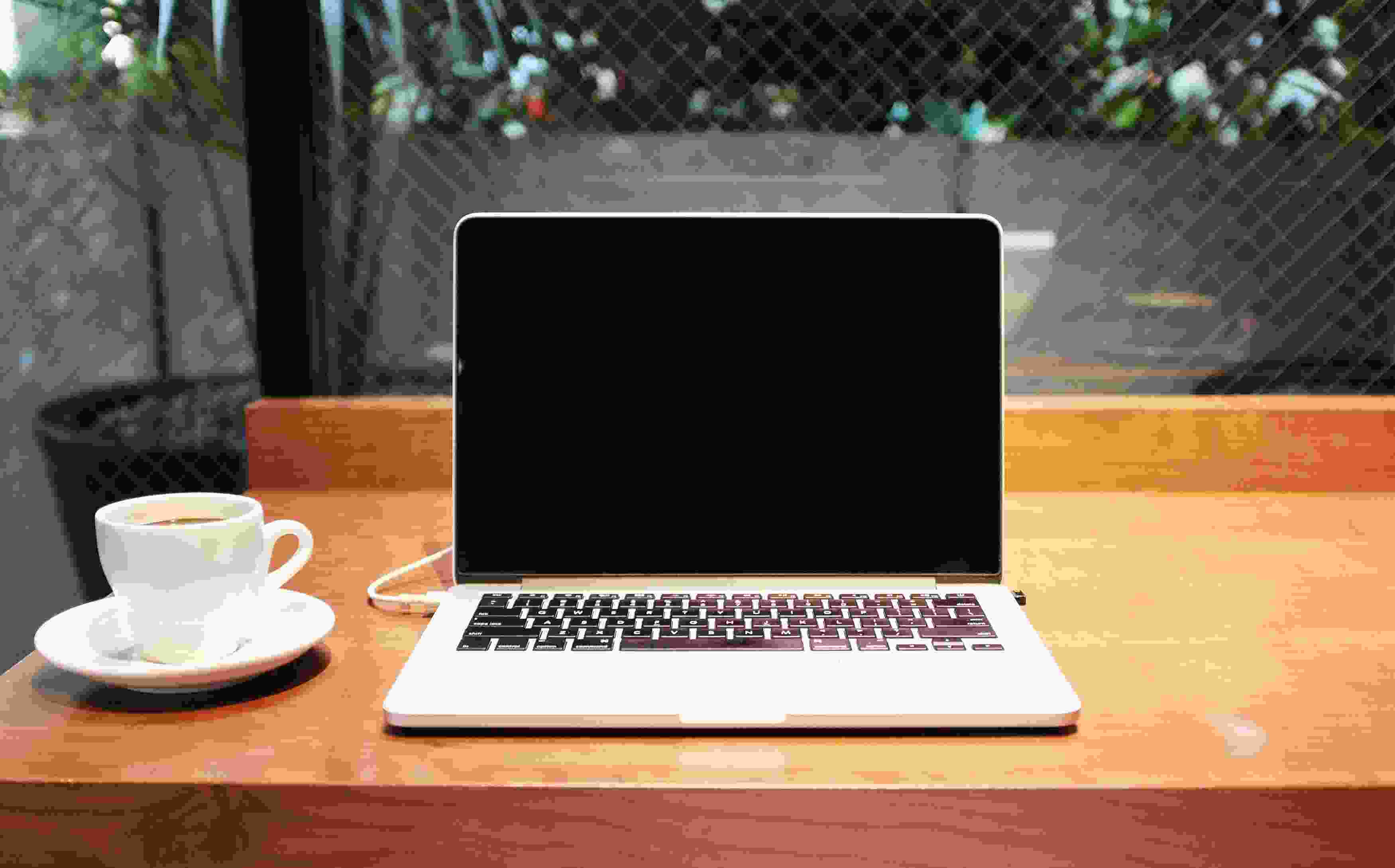 Image de couverture de l'article de blog