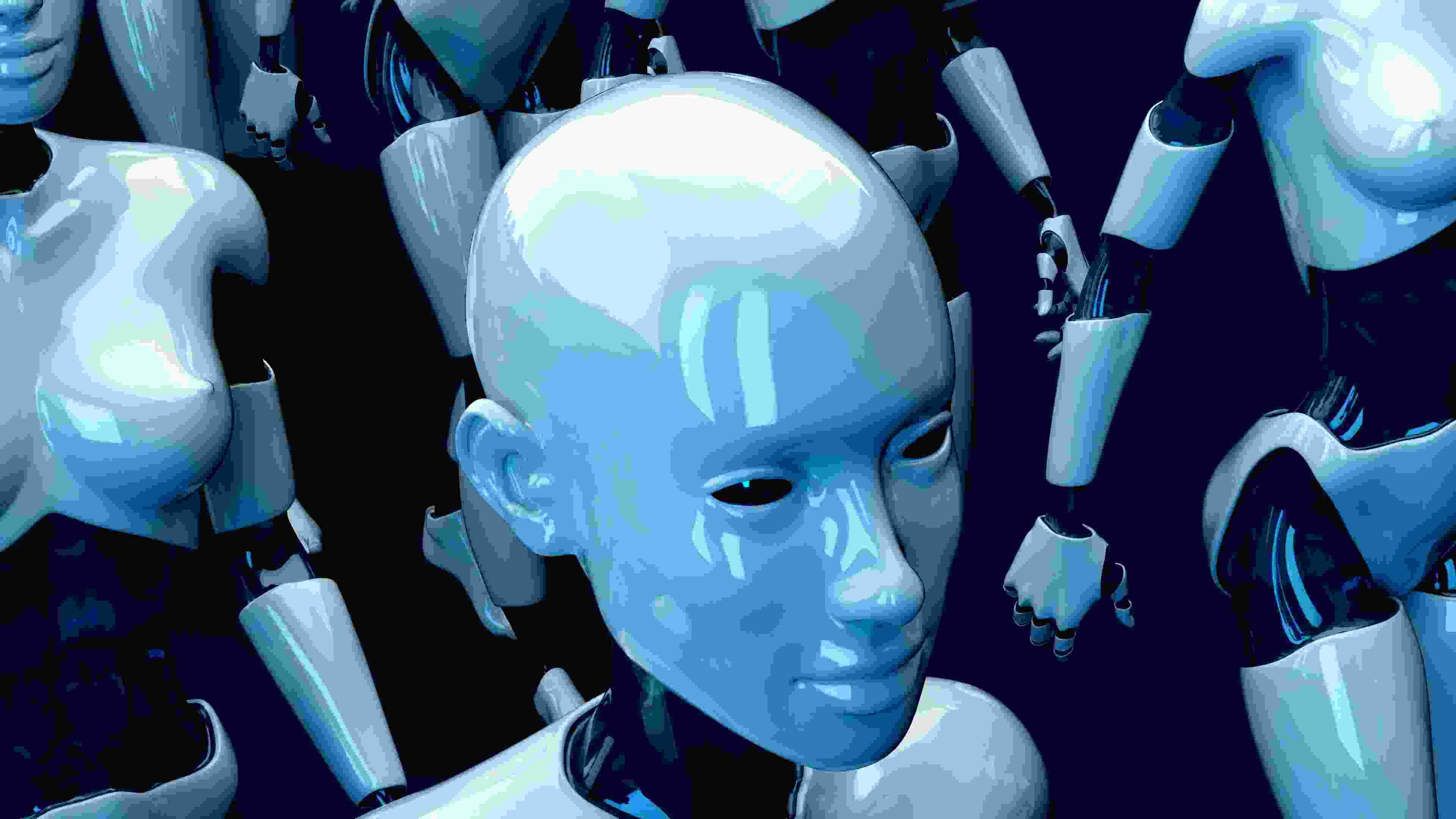 Image de couverture de l'article de blog