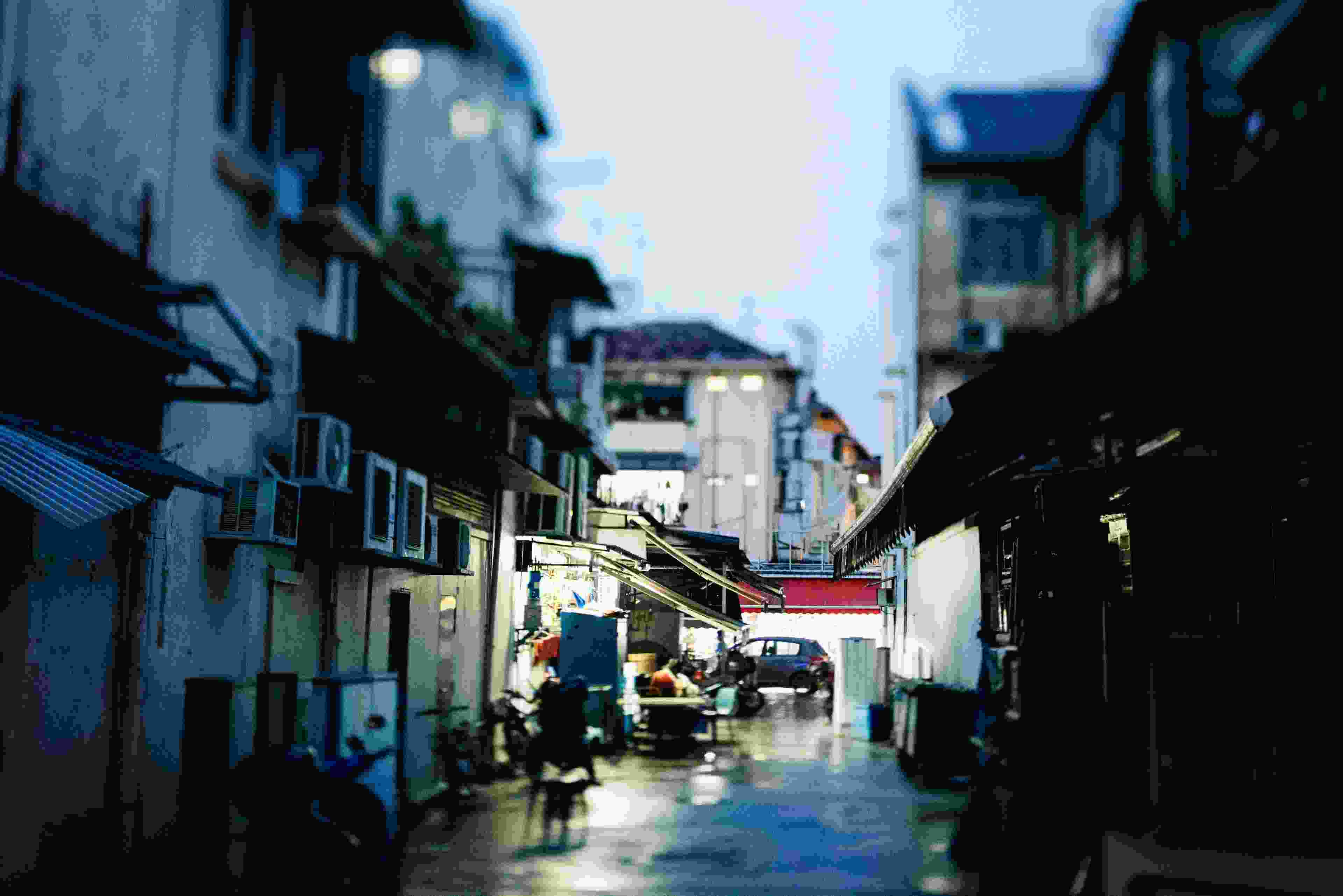 Image de couverture de l'article de blog