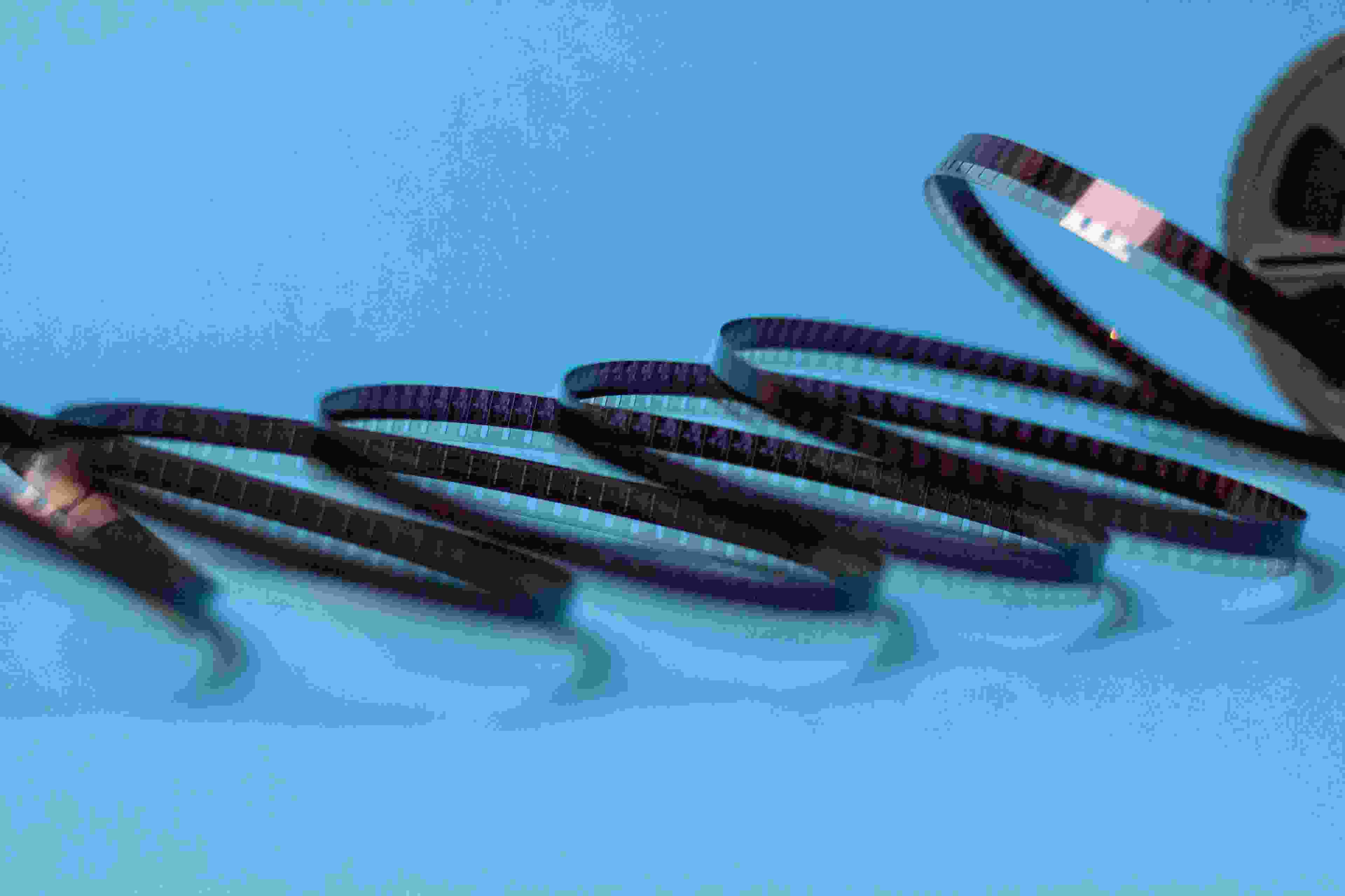 Image de couverture de l'article de blog