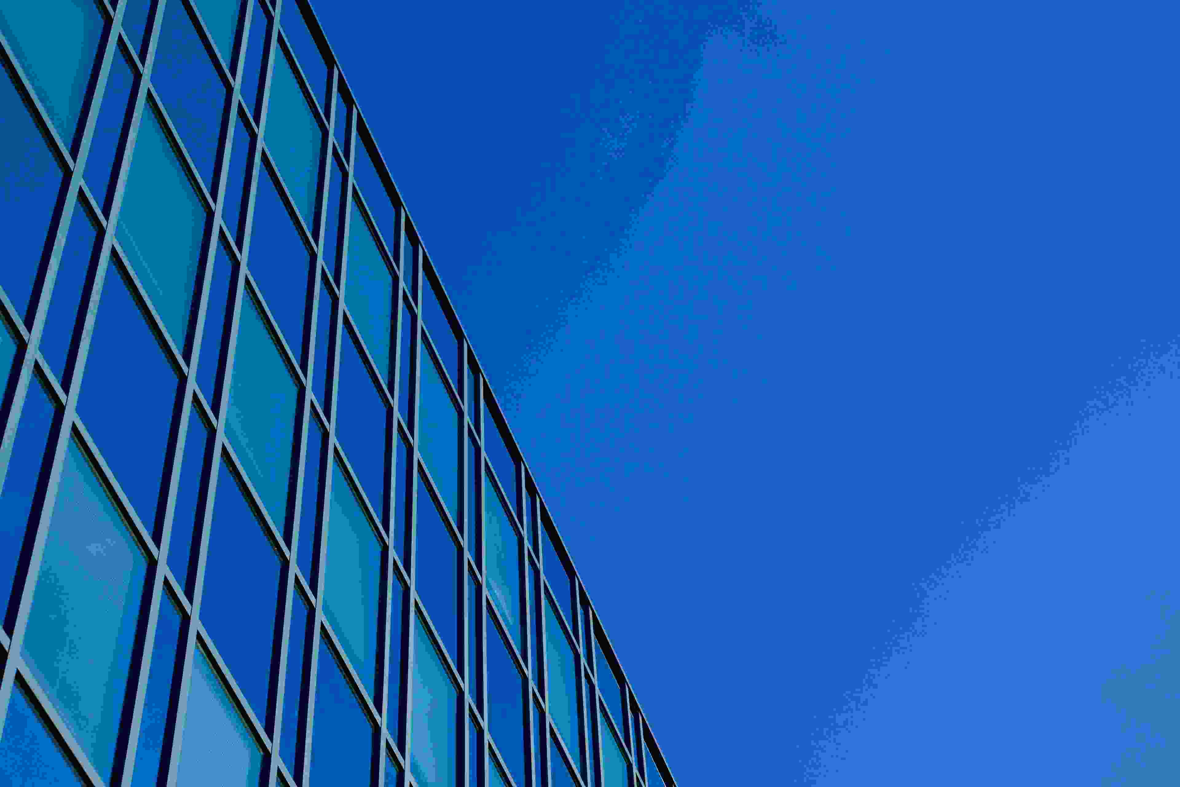 Image de couverture de l'article de blog