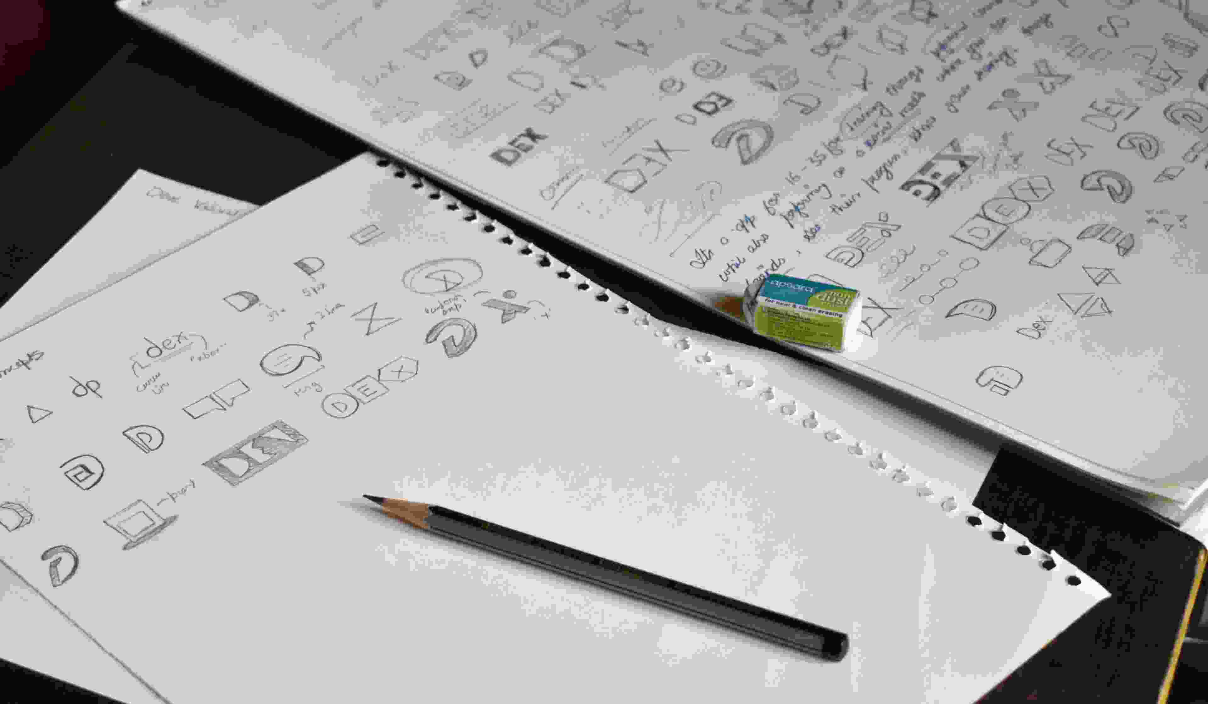 Image de couverture de l'article de blog