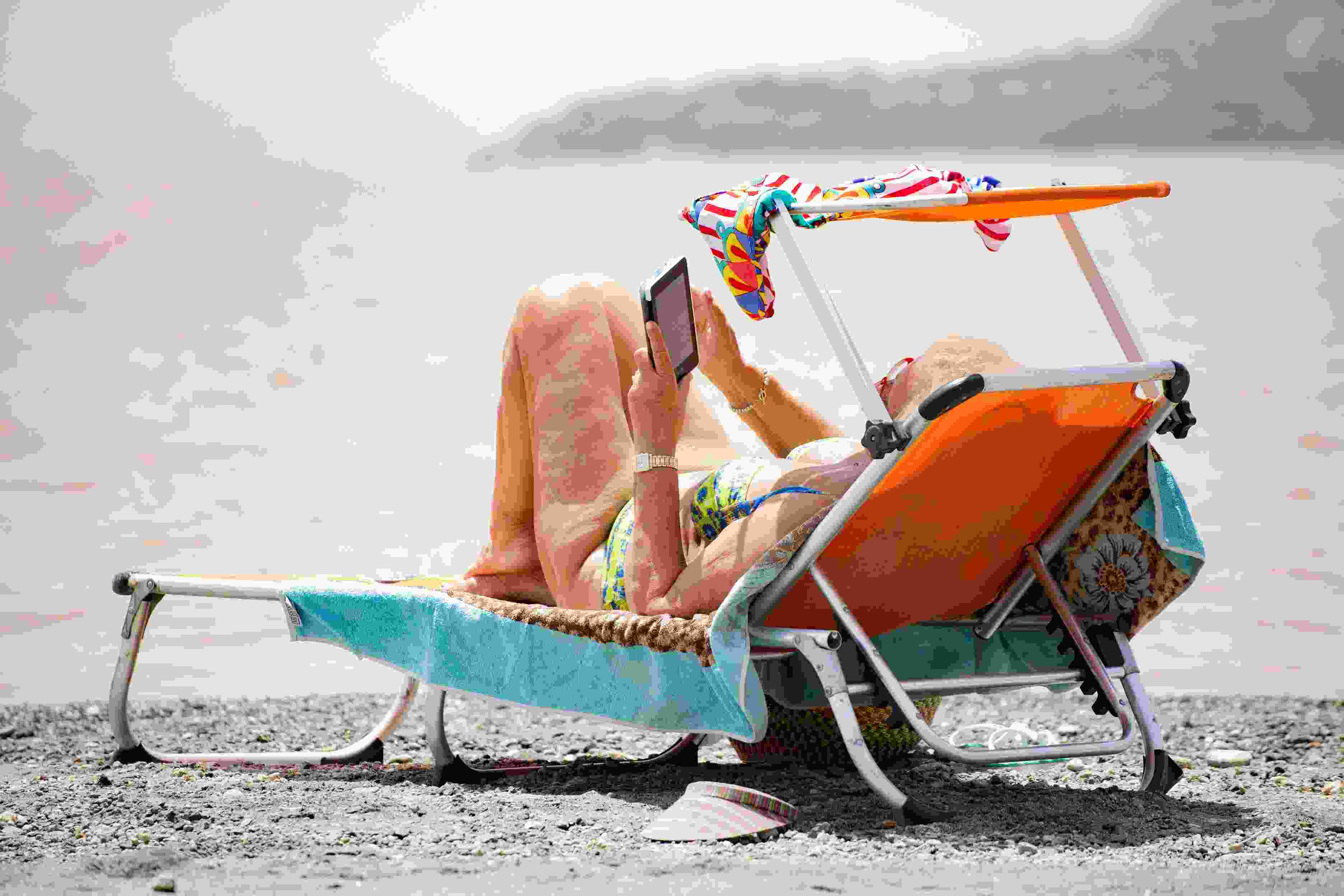 Image de couverture de l'article de blog