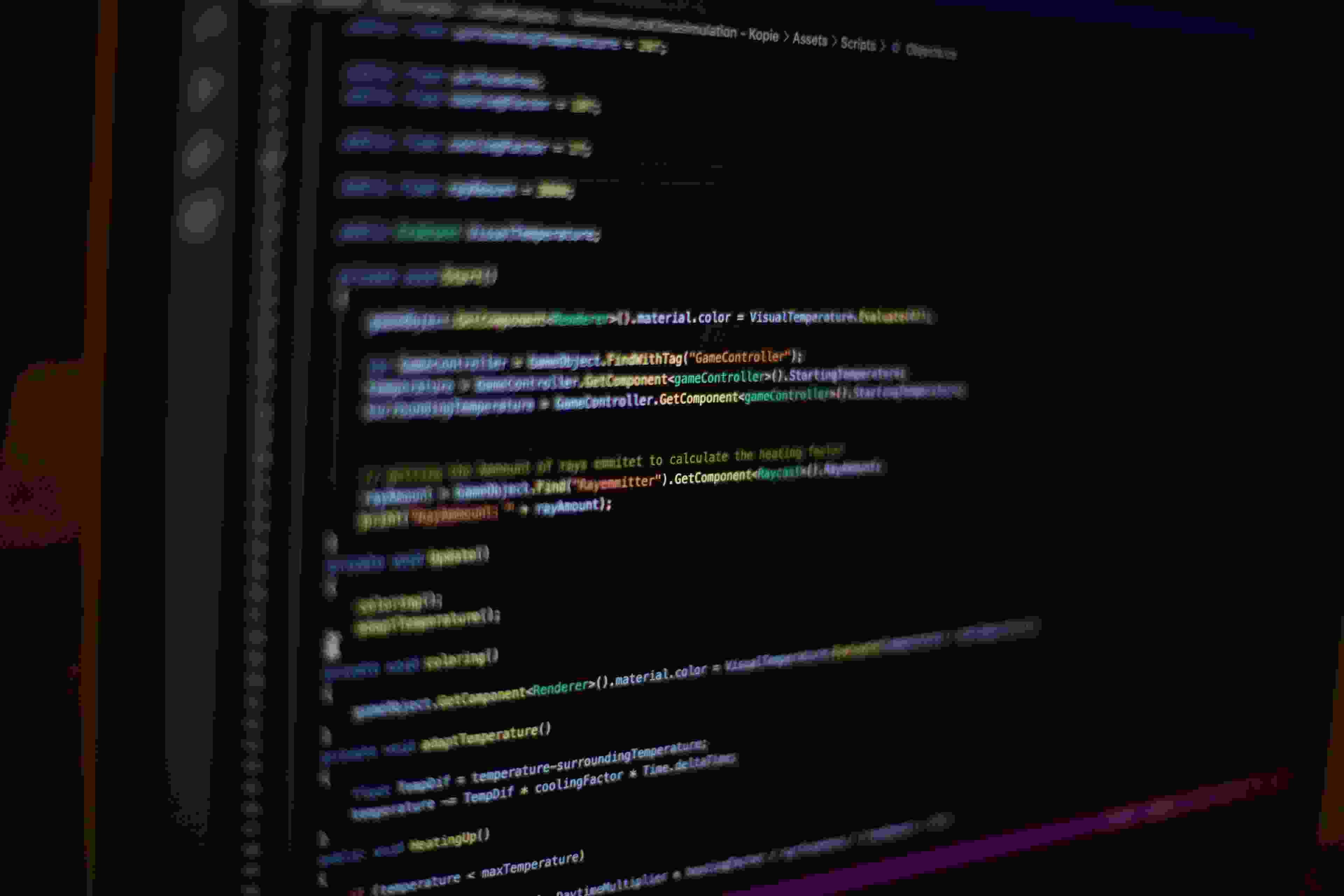 Image de couverture de l'article de blog