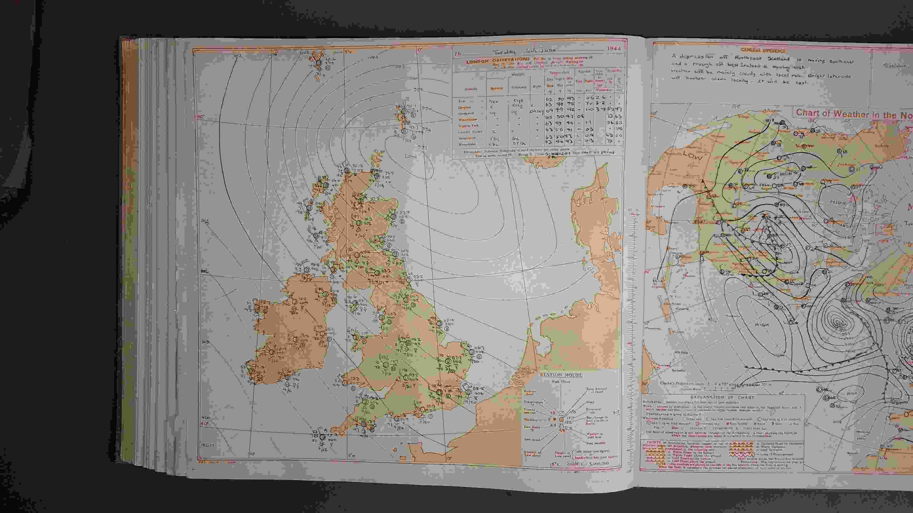Image de couverture de l'article de blog