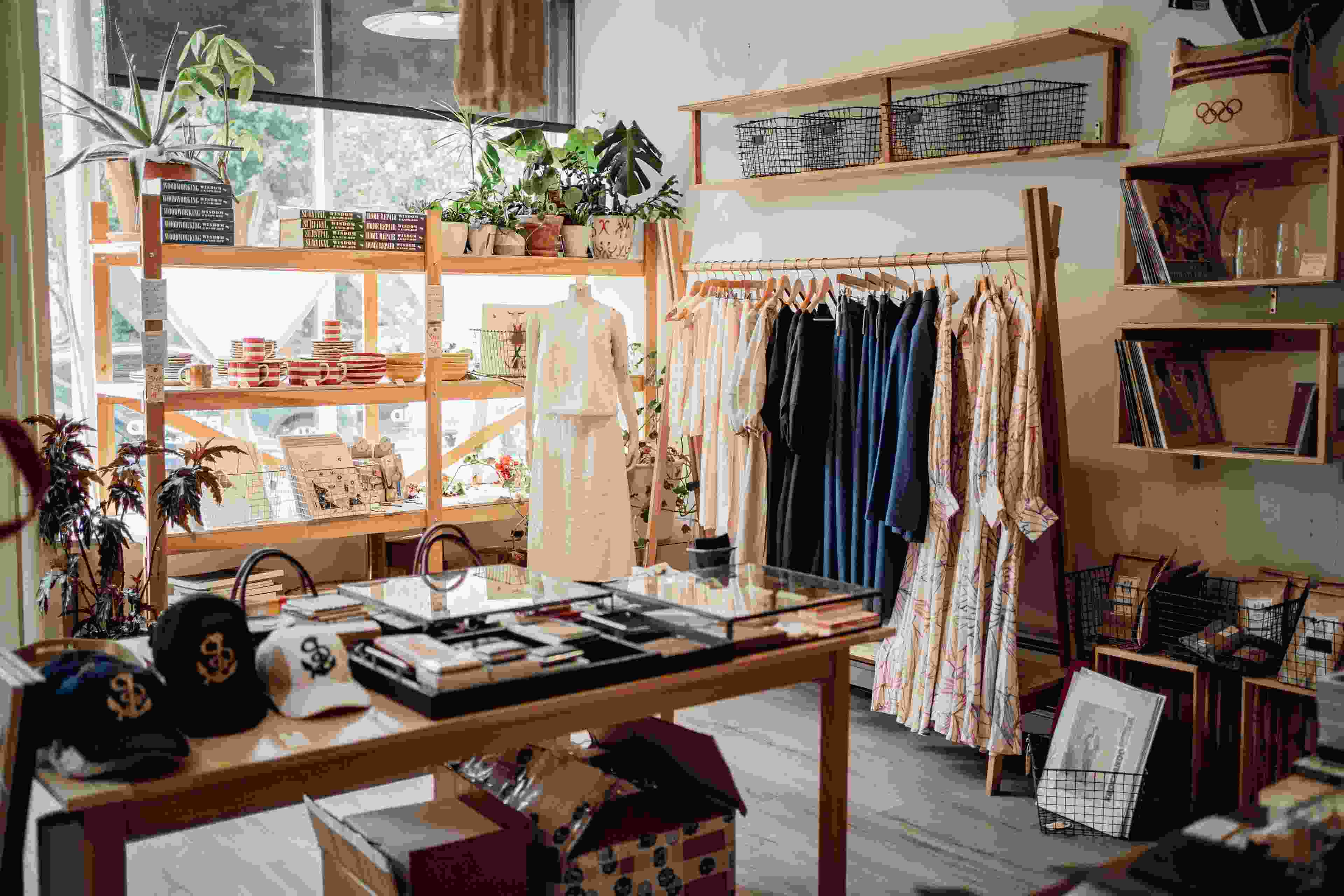 Image de couverture de l'article de blog