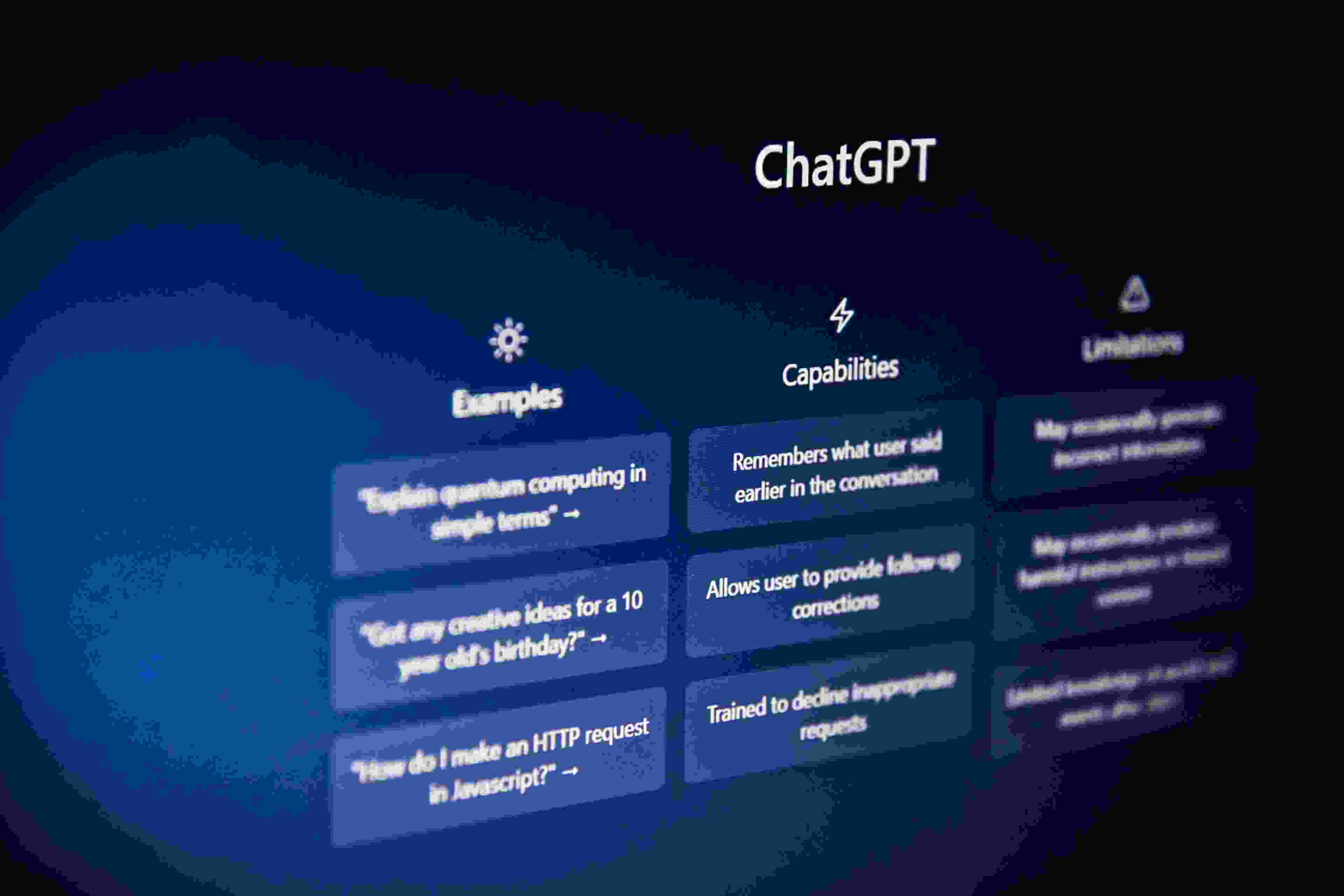 Image de couverture de l'article de blog