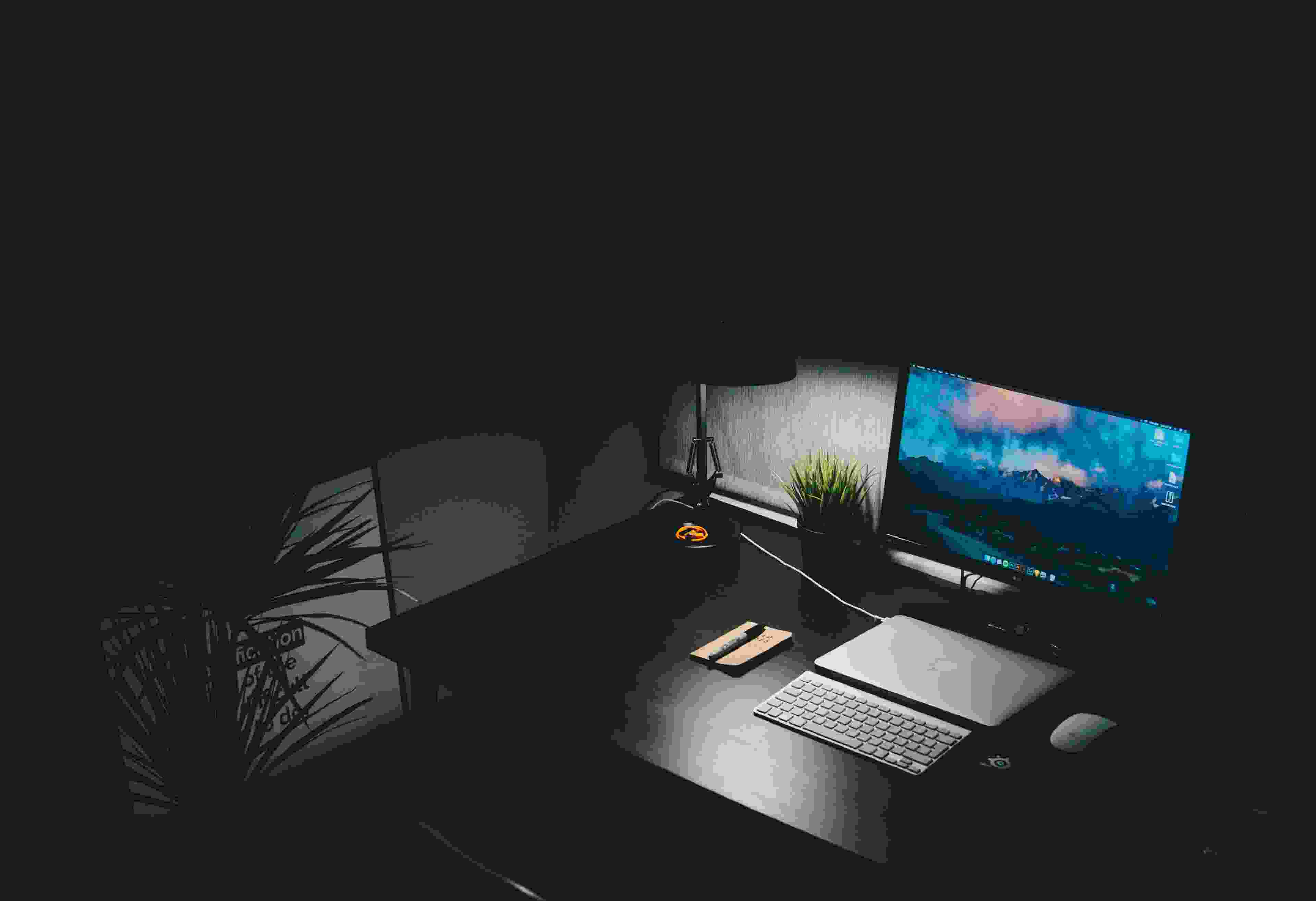 Image de couverture de l'article de blog