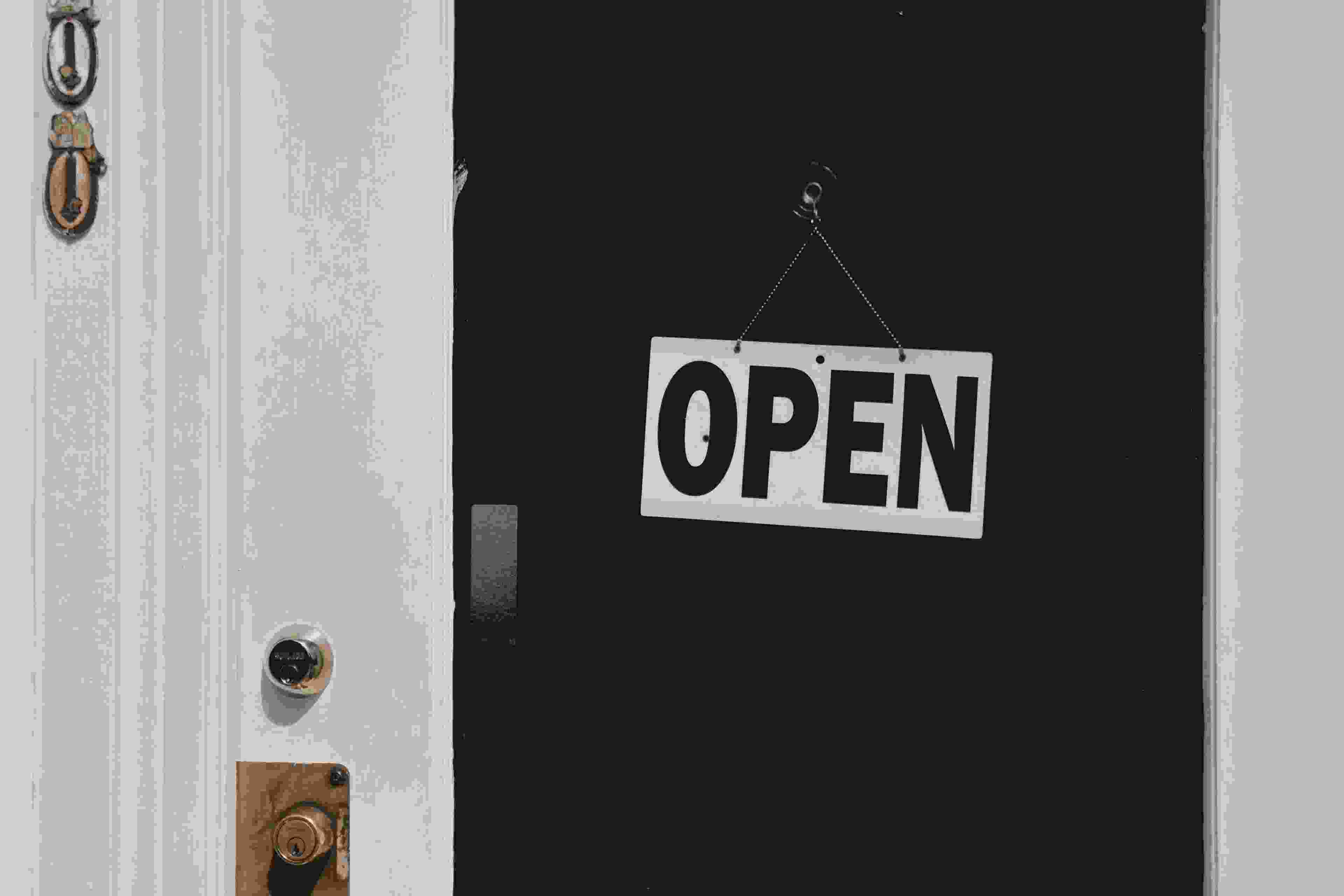 Image de couverture de l'article de blog