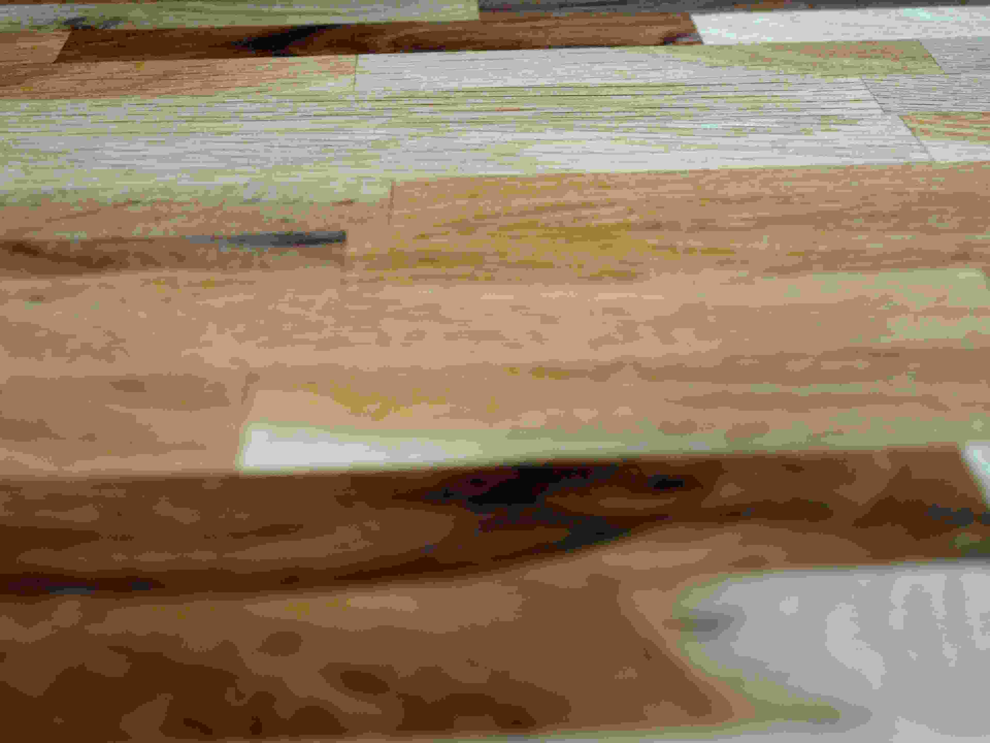 Image de couverture de l'article de blog