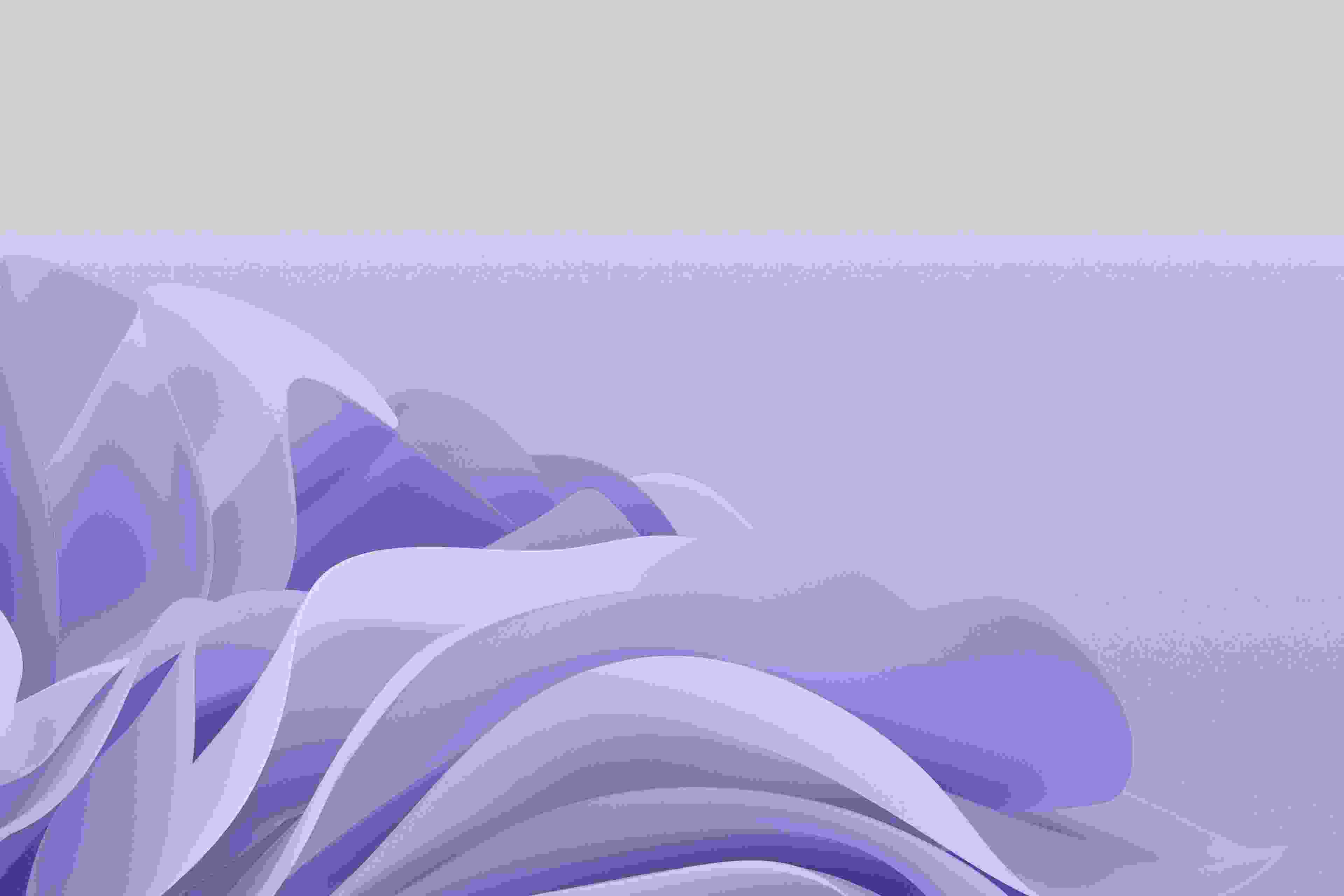 Image de couverture de l'article de blog