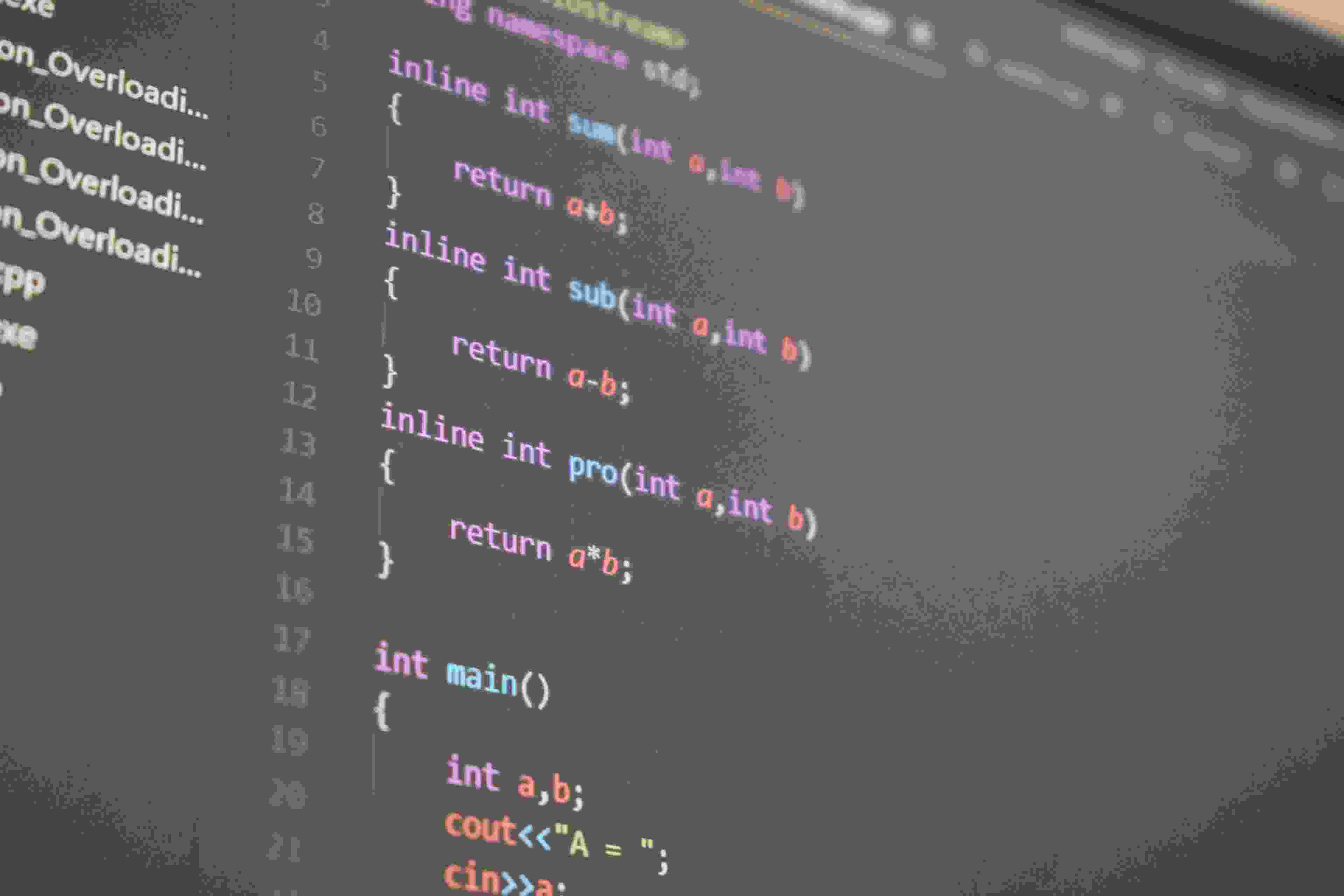 Image de couverture de l'article de blog