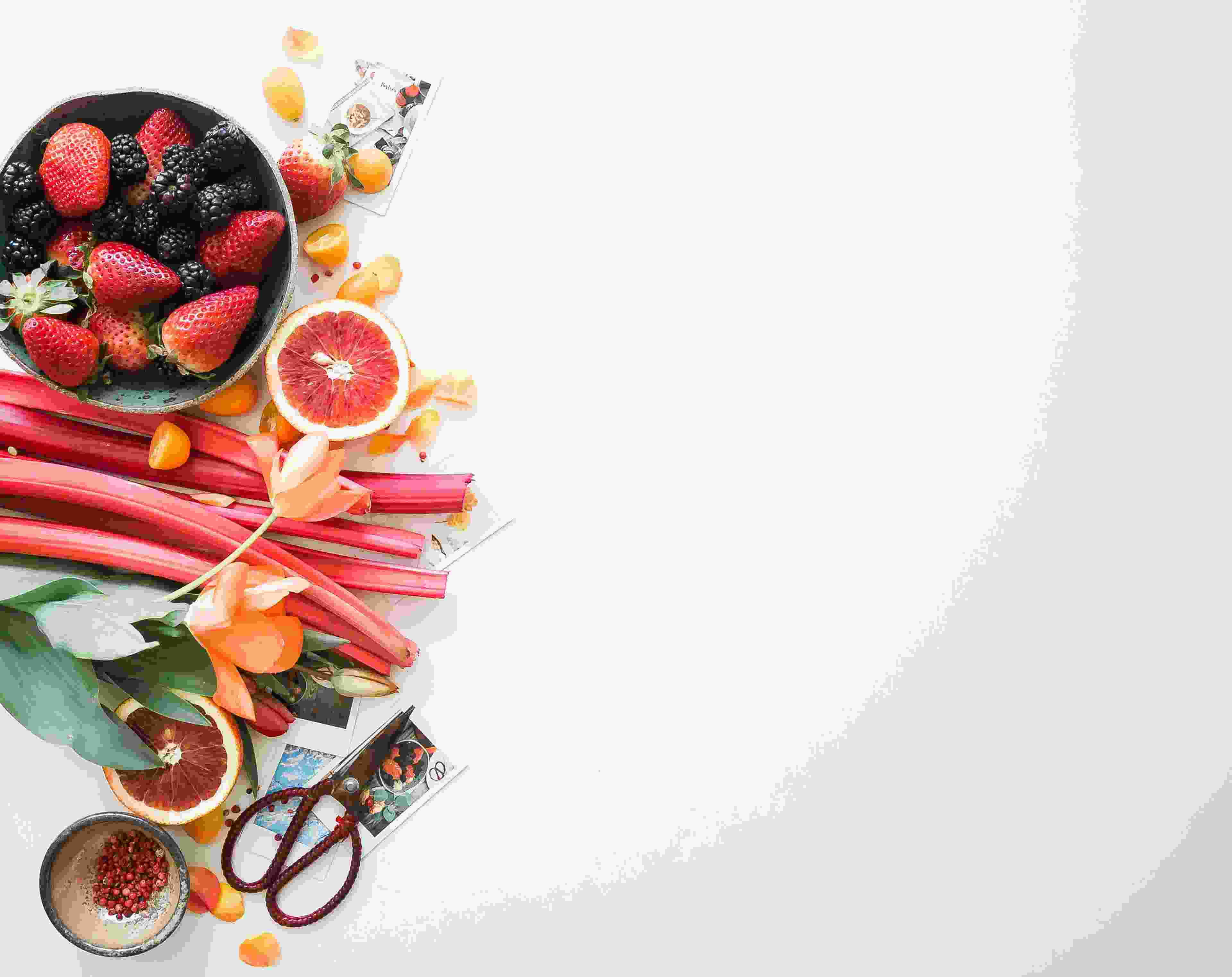 Image de couverture de l'article de blog