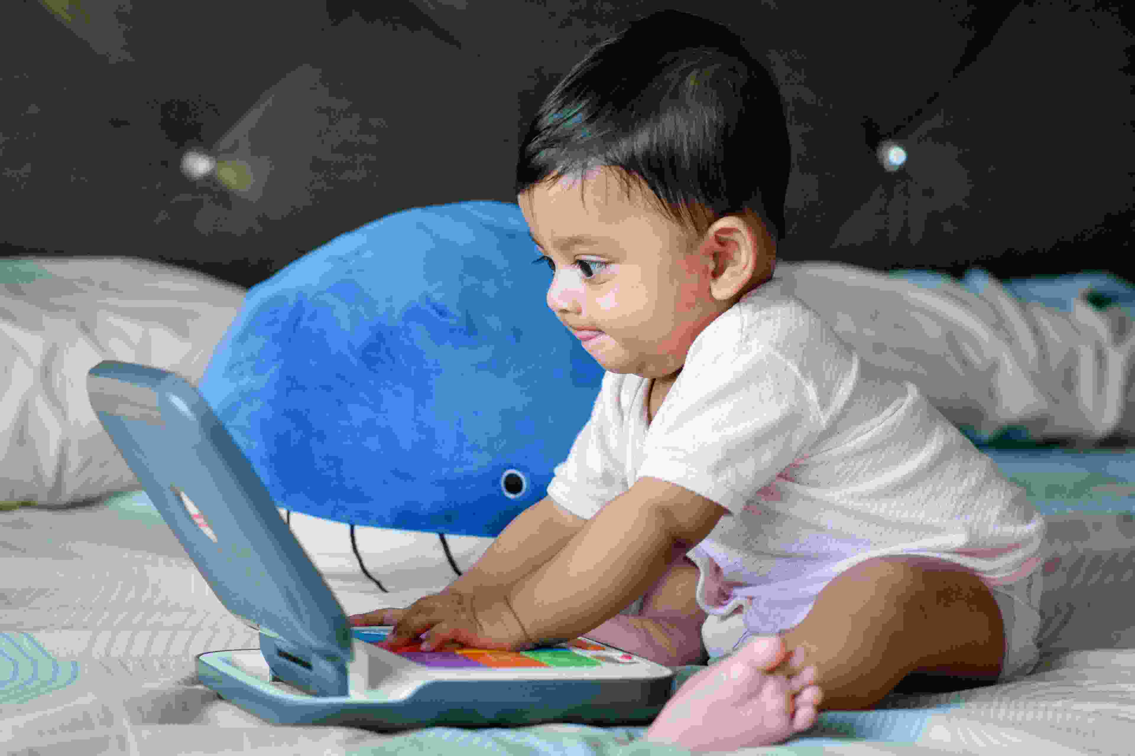 Image de couverture de l'article de blog