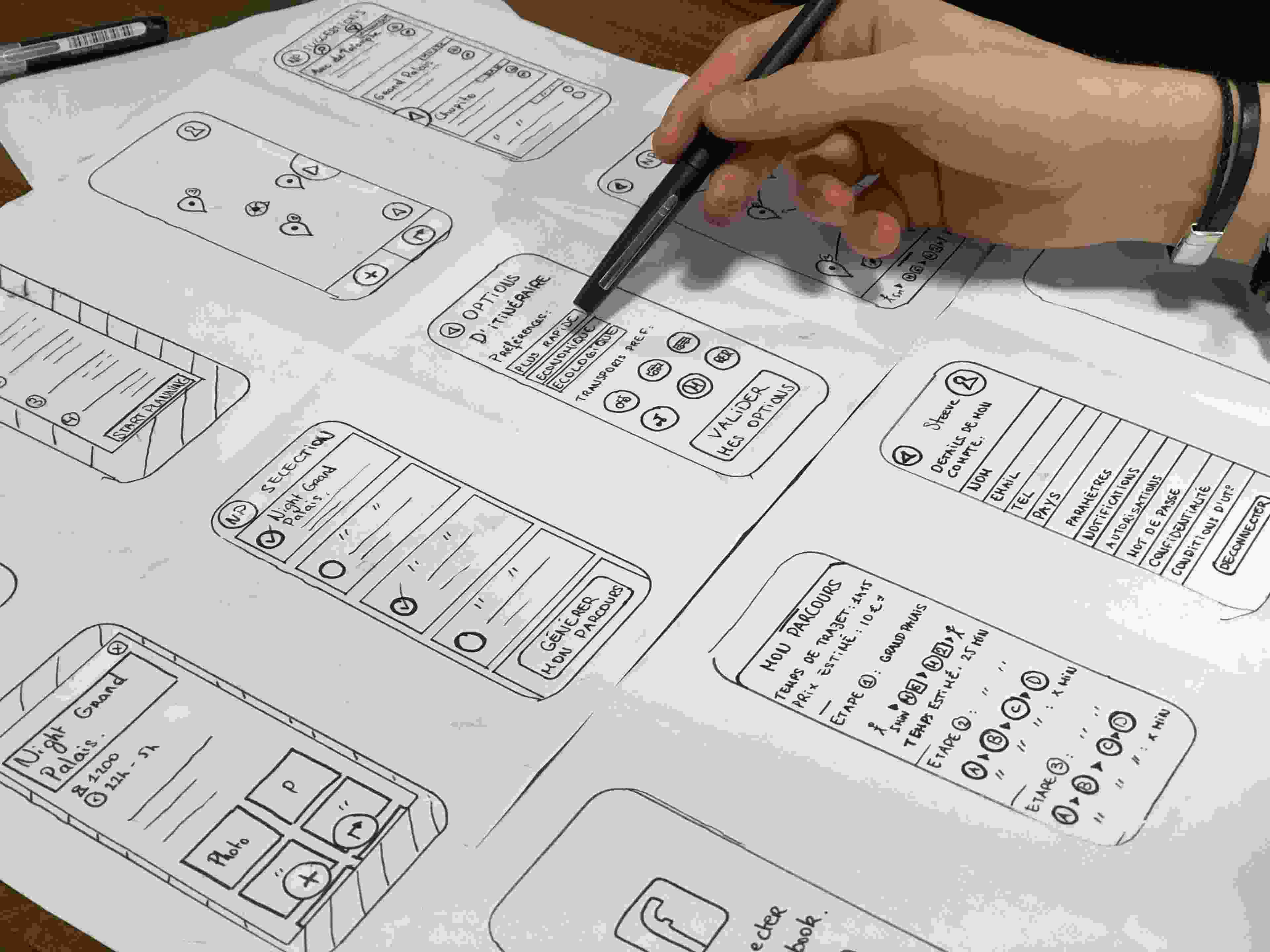 Image de couverture de l'article de blog