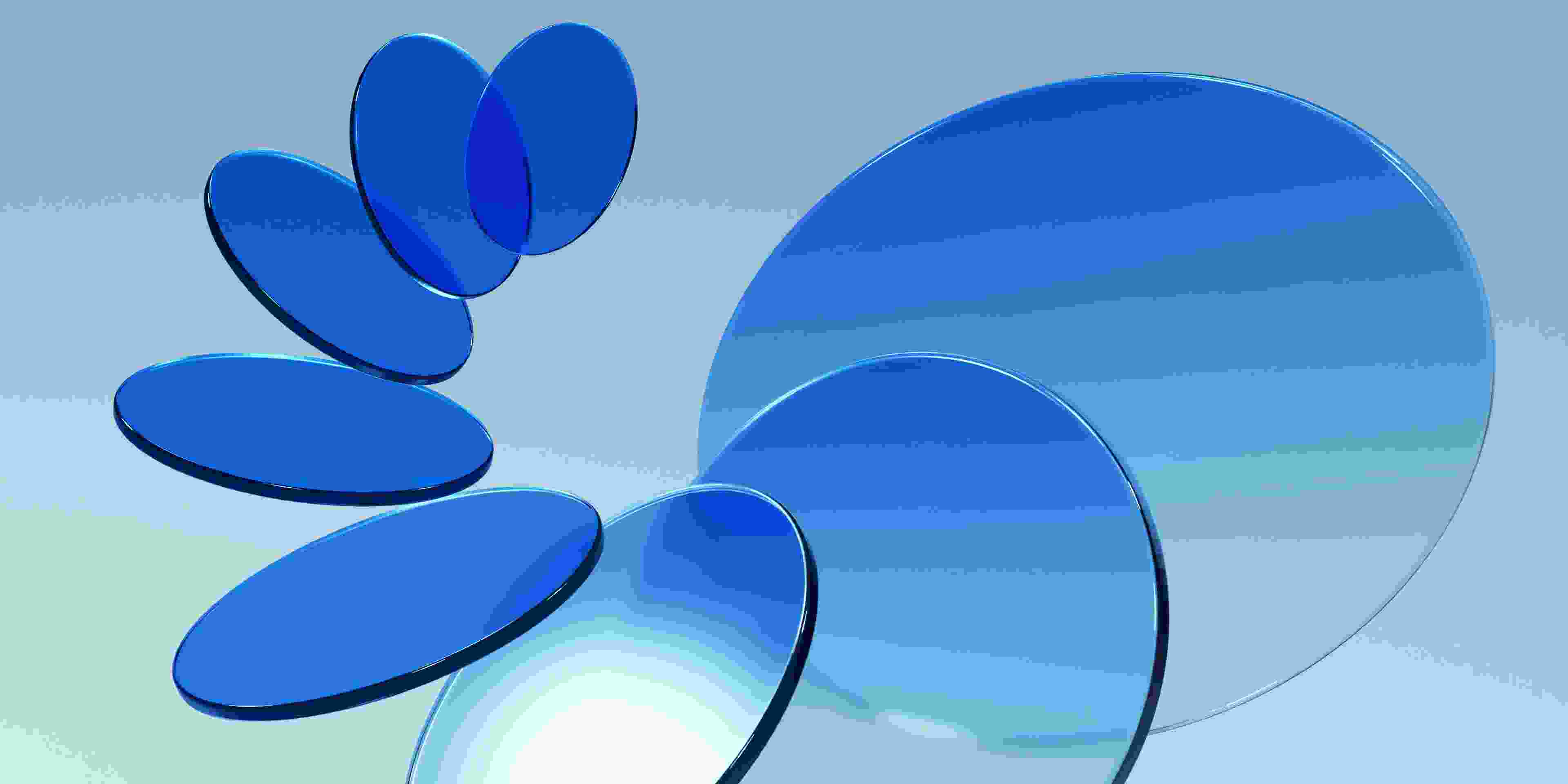 Image de couverture de l'article de blog