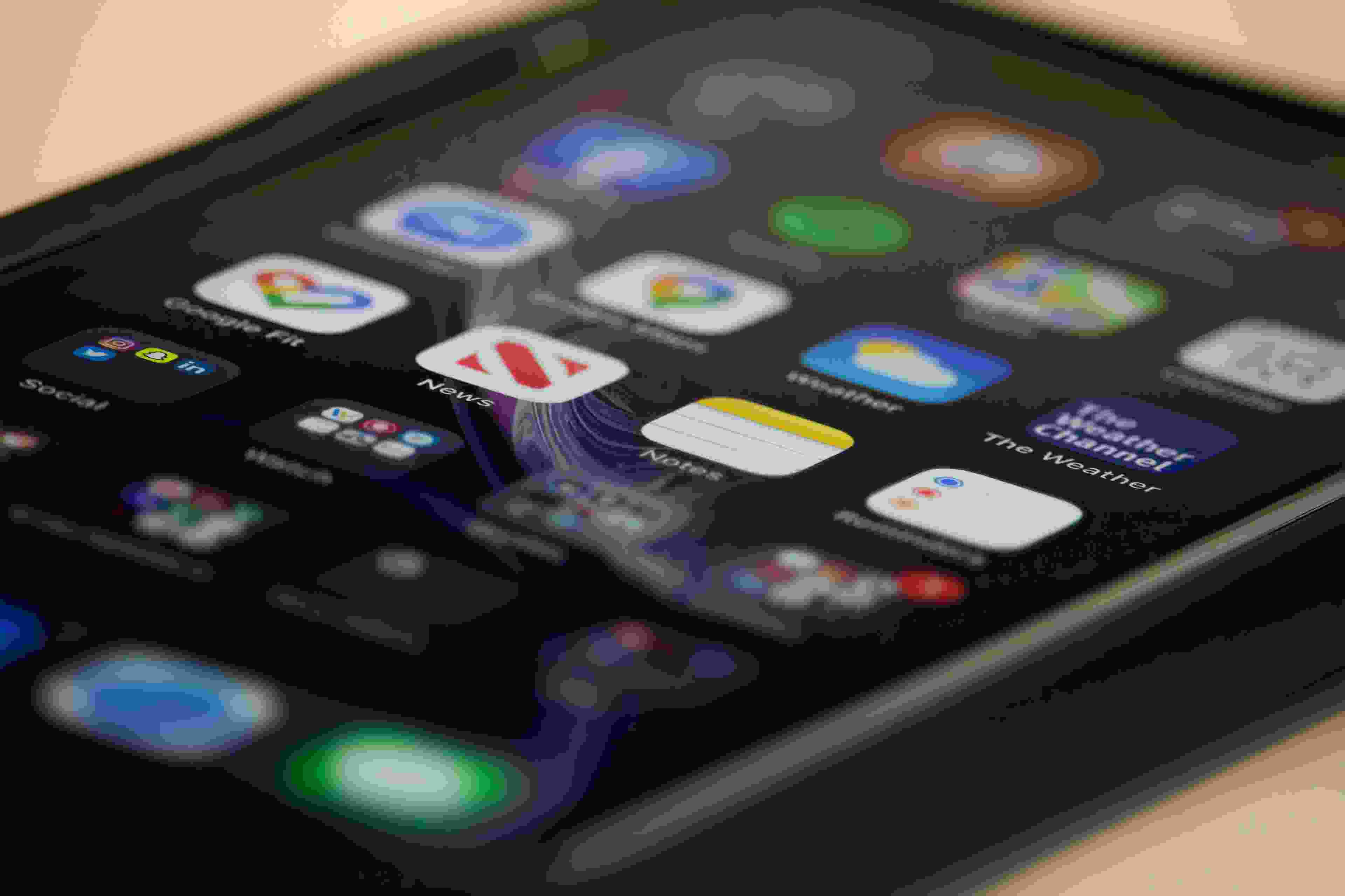 Image de couverture de l'article de blog