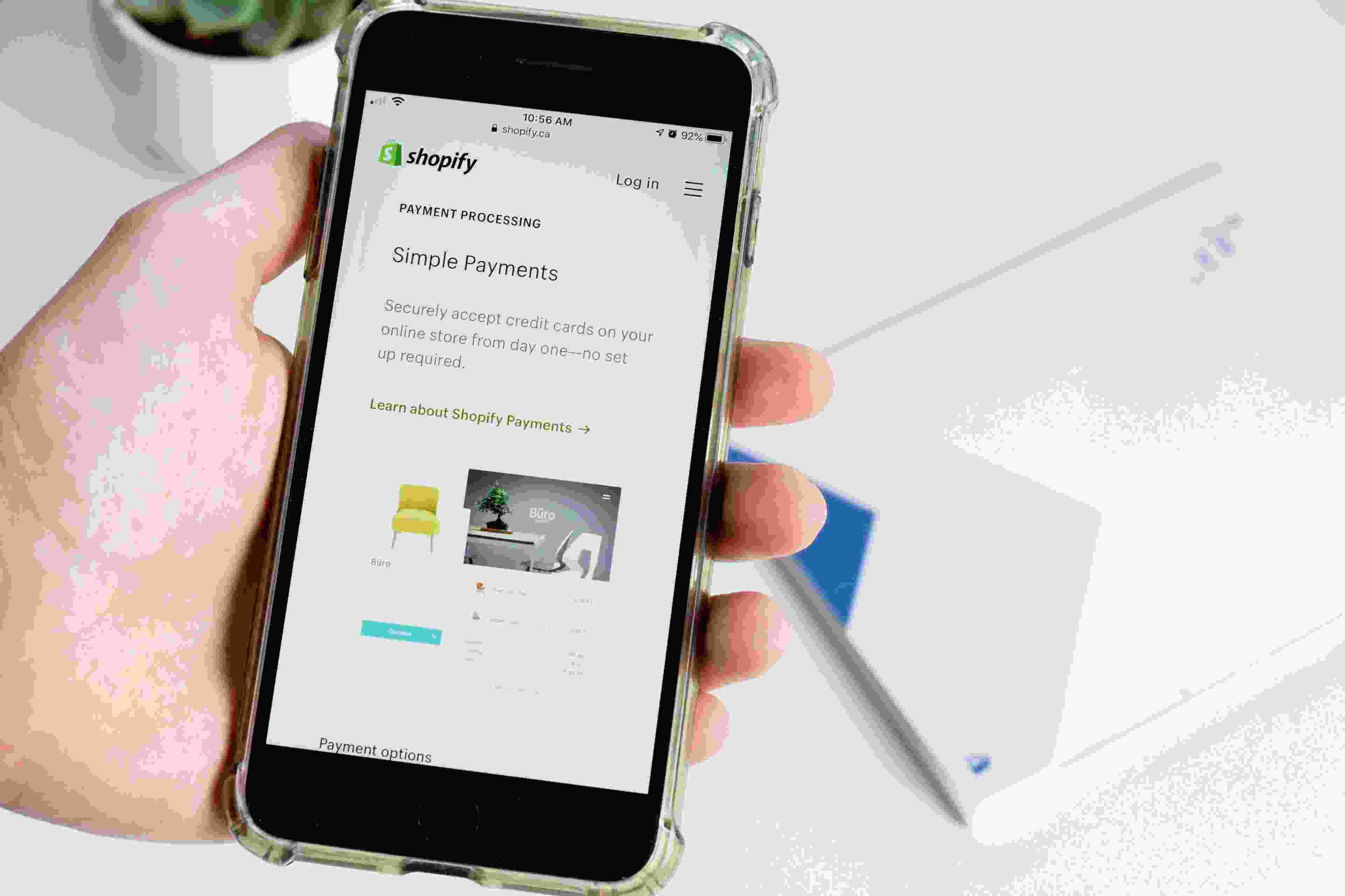 Image de couverture de l'article de blog