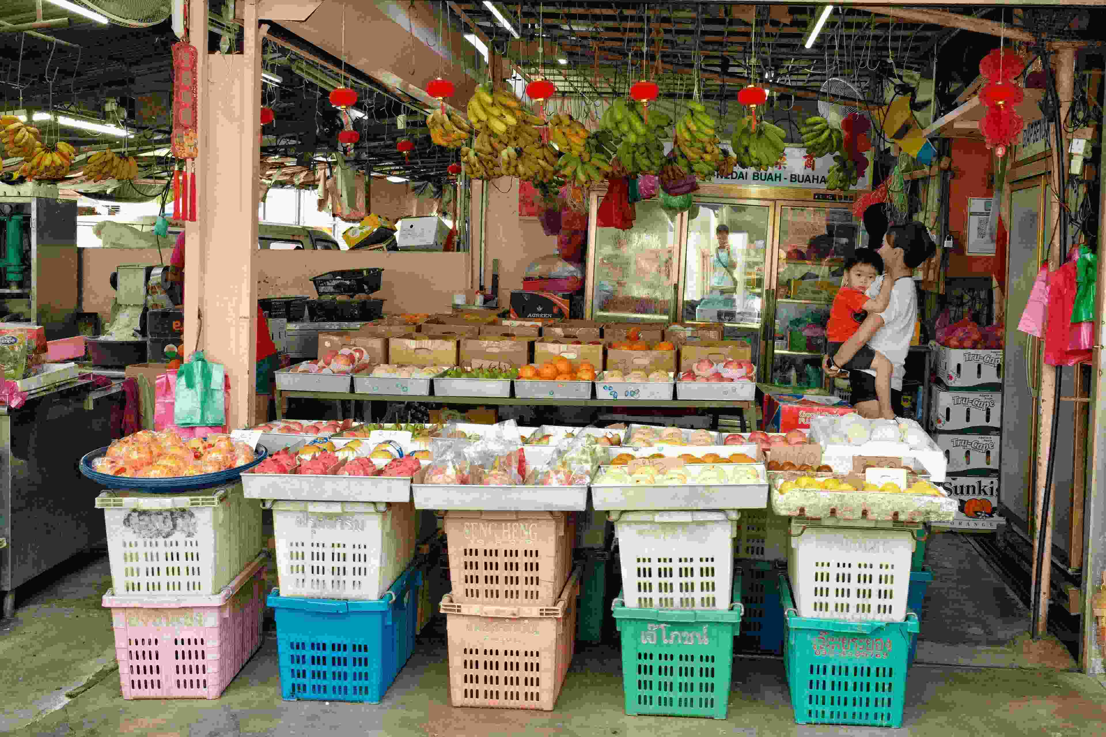 Image de couverture de l'article de blog