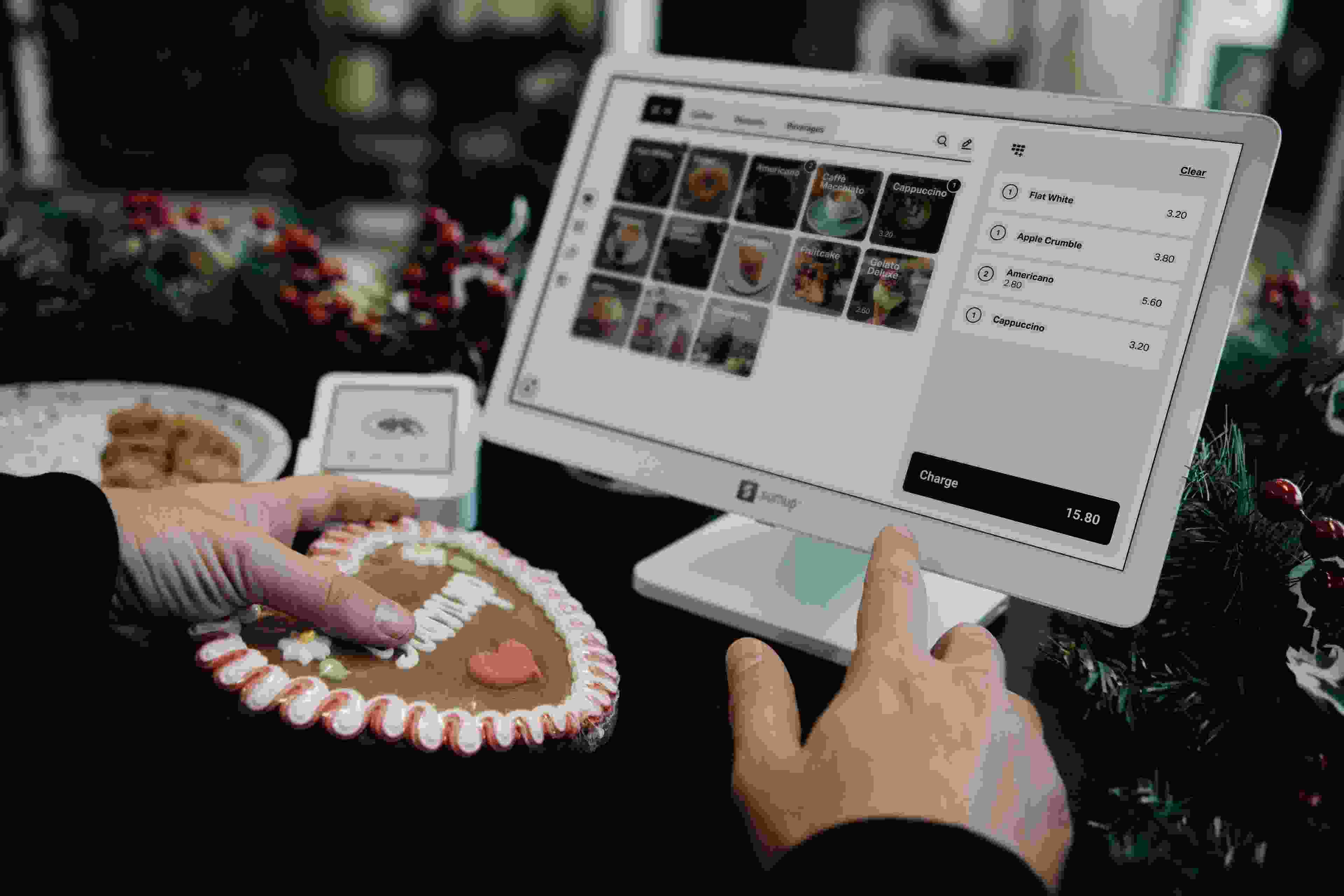 Image de couverture de l'article de blog