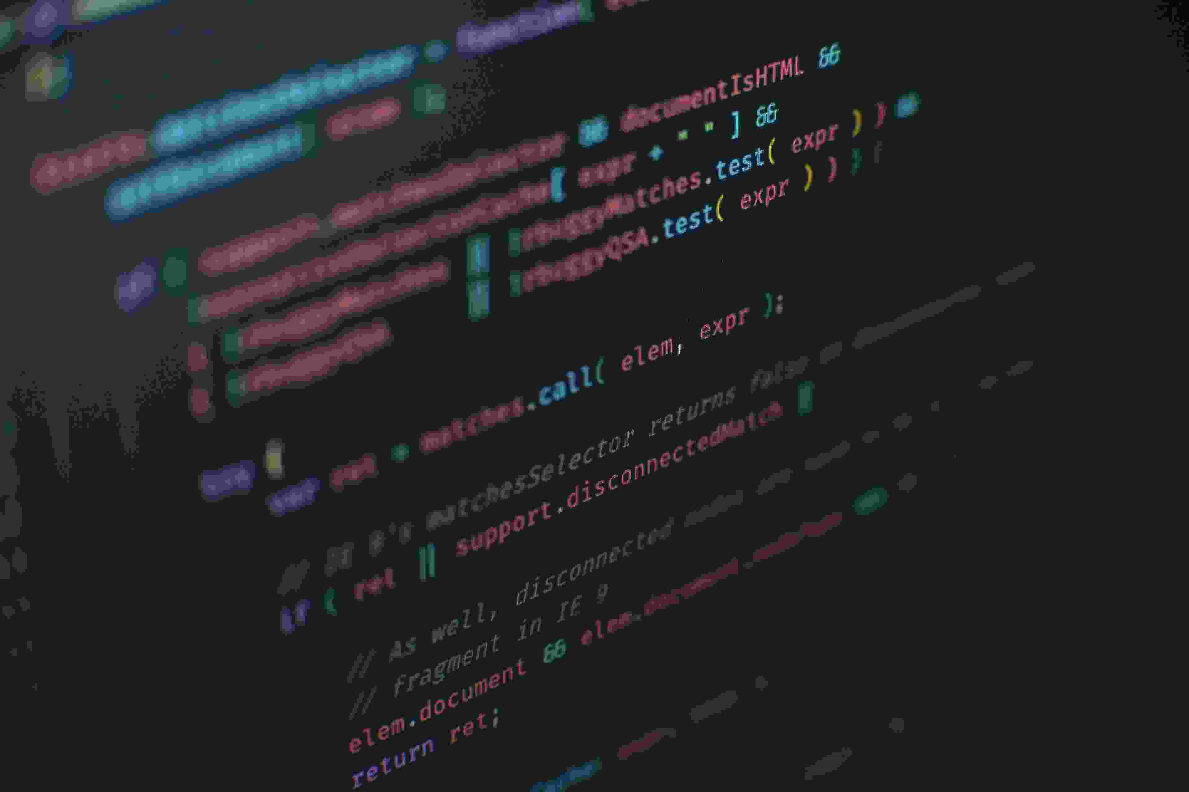 Image de couverture de l'article de blog