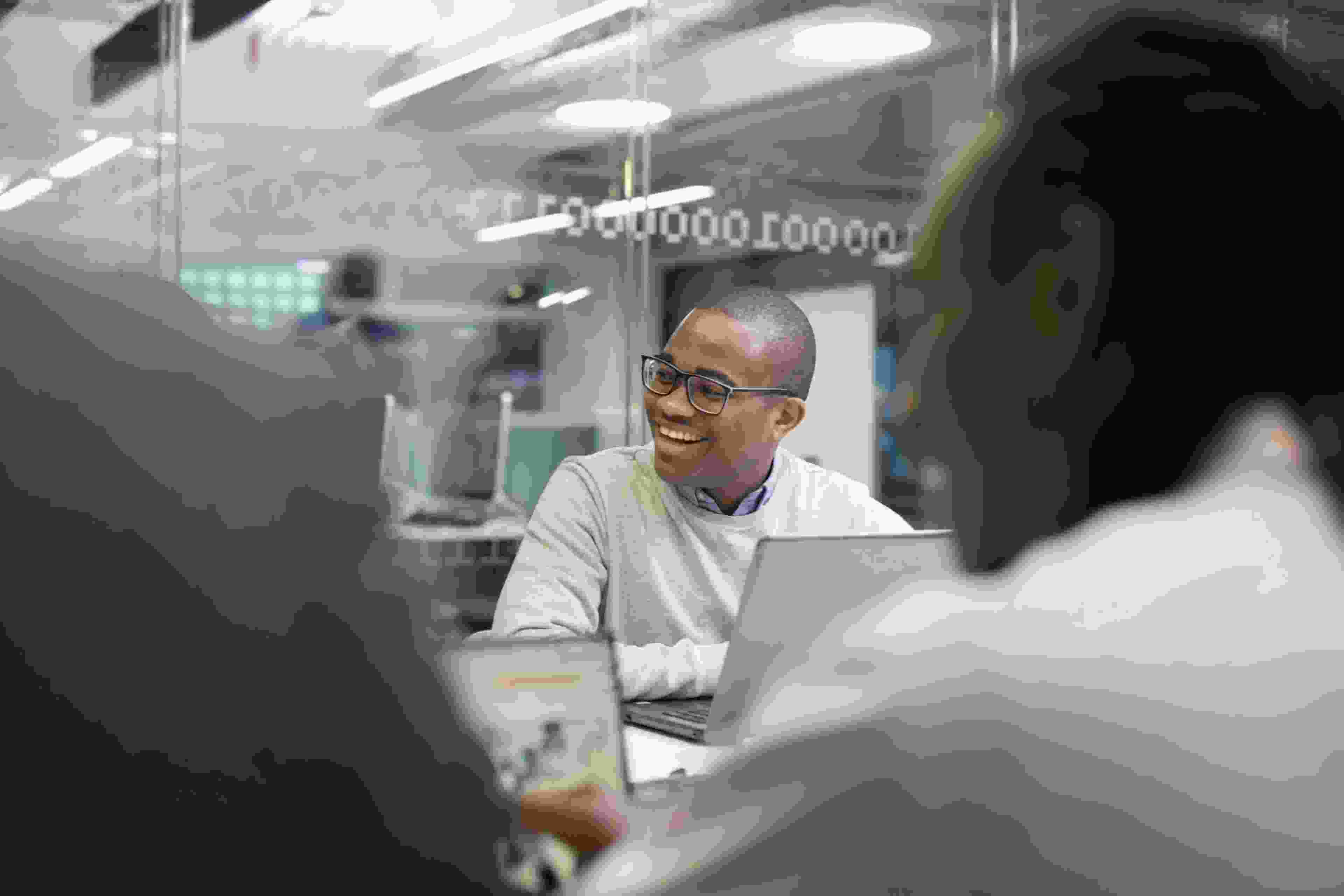 Image de couverture de l'article de blog