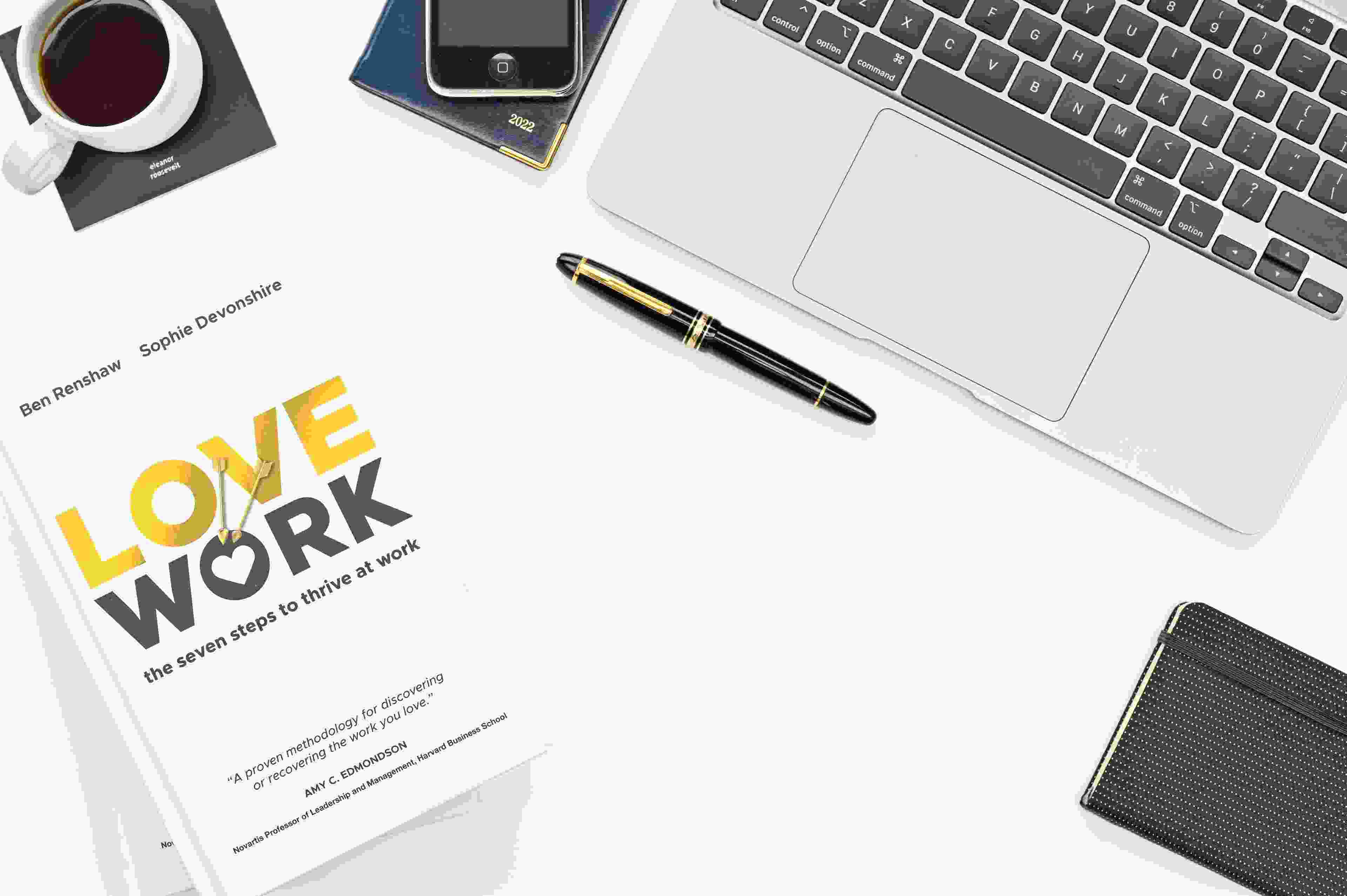 Image de couverture de l'article de blog