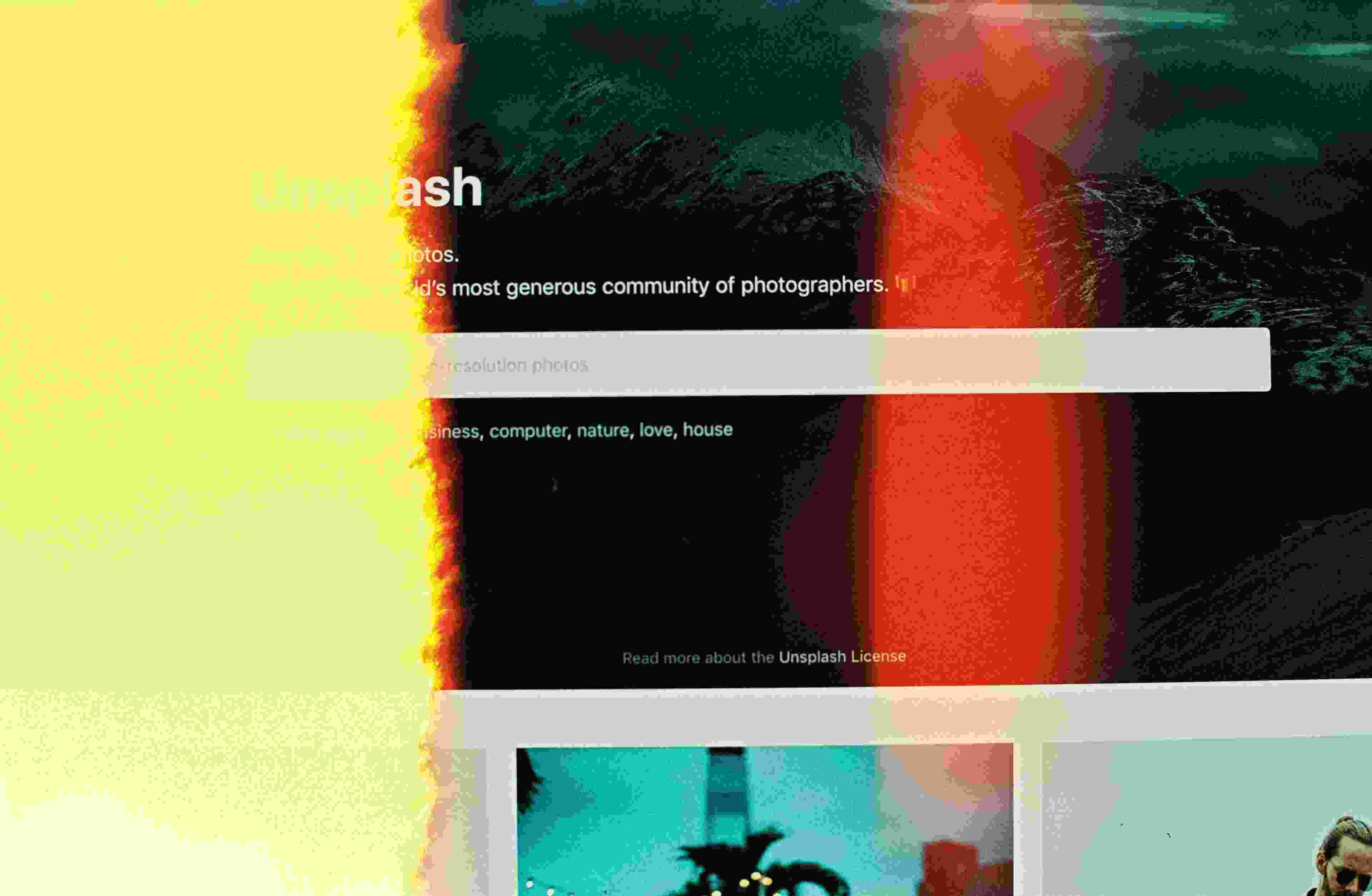 Image de couverture de l'article de blog