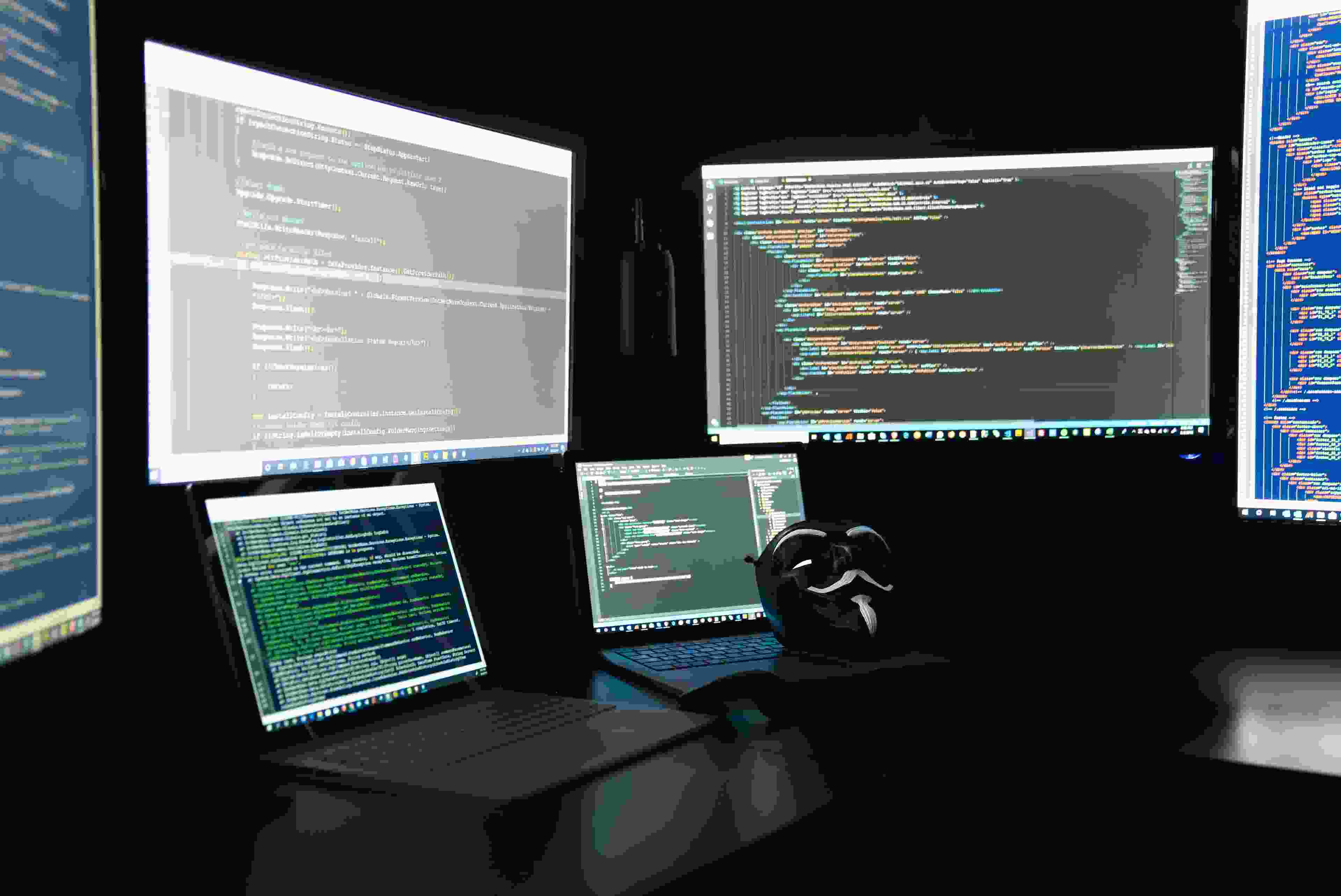 Image de couverture de l'article de blog