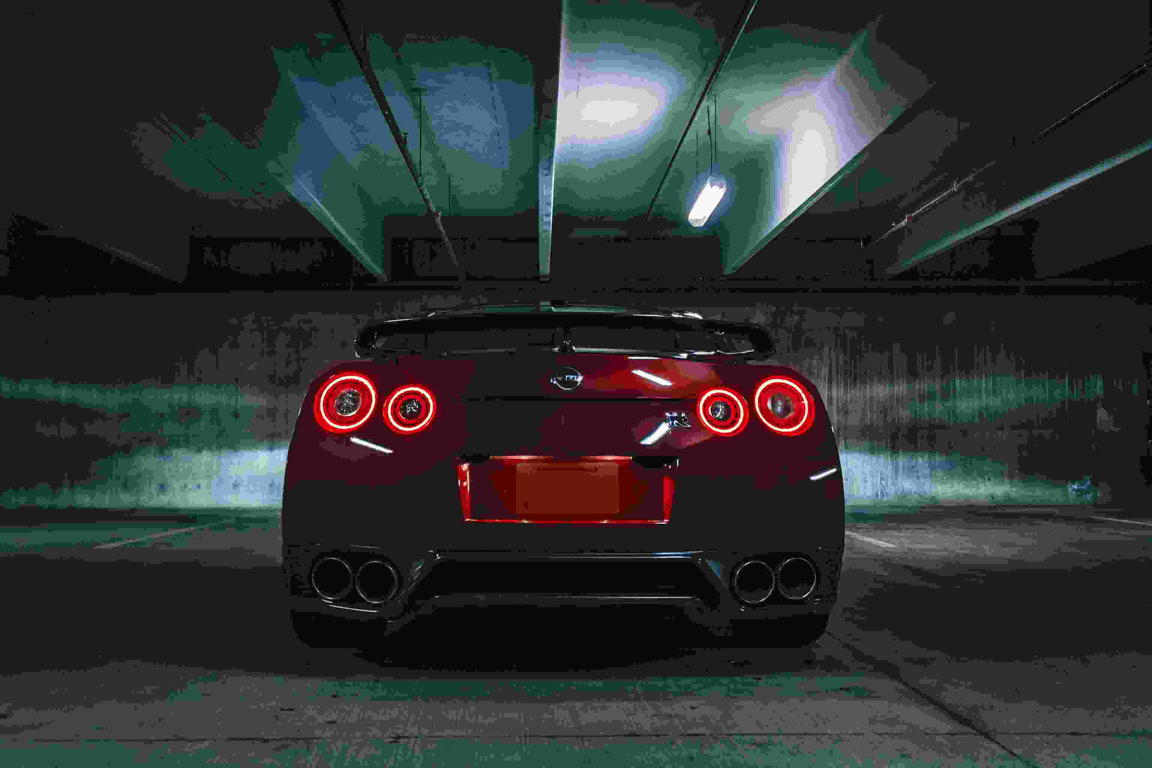 Image de couverture de l'article de blog