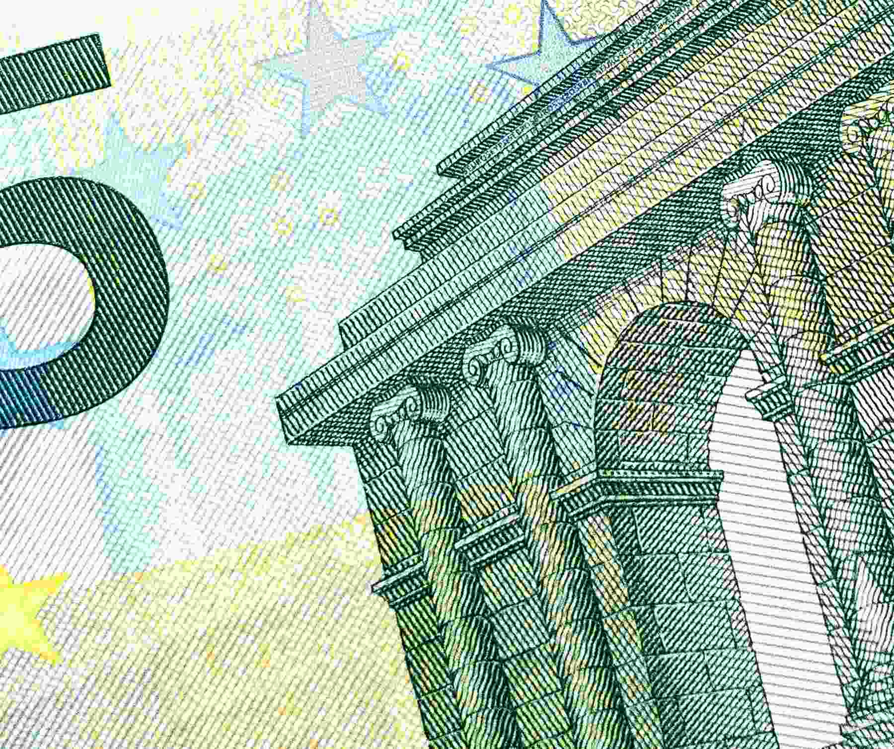 Image de couverture de l'article de blog