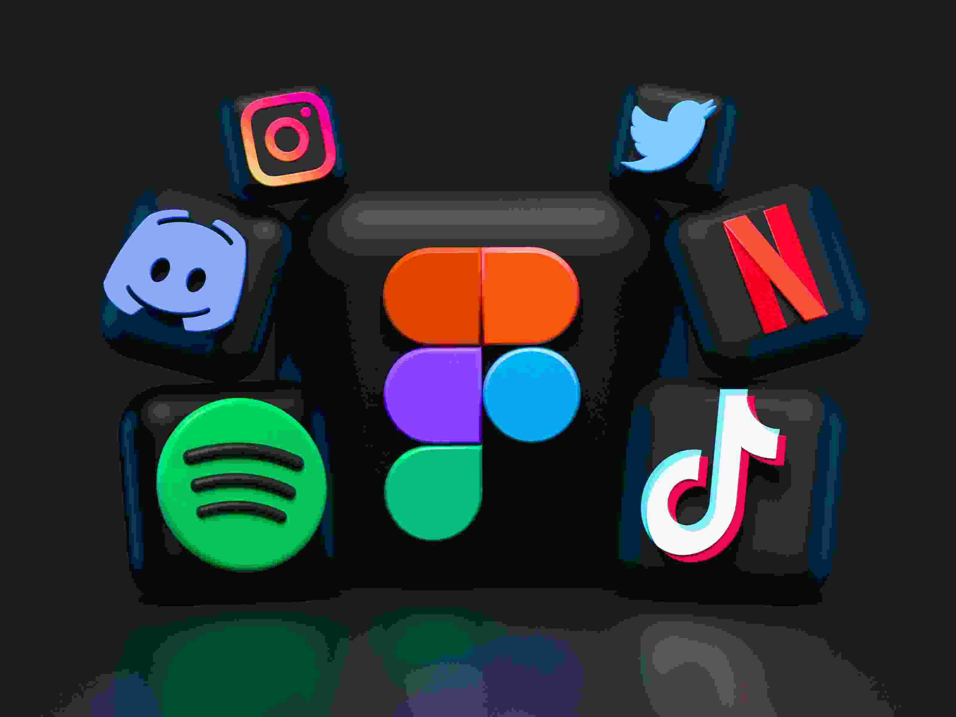 Image de couverture de l'article de blog