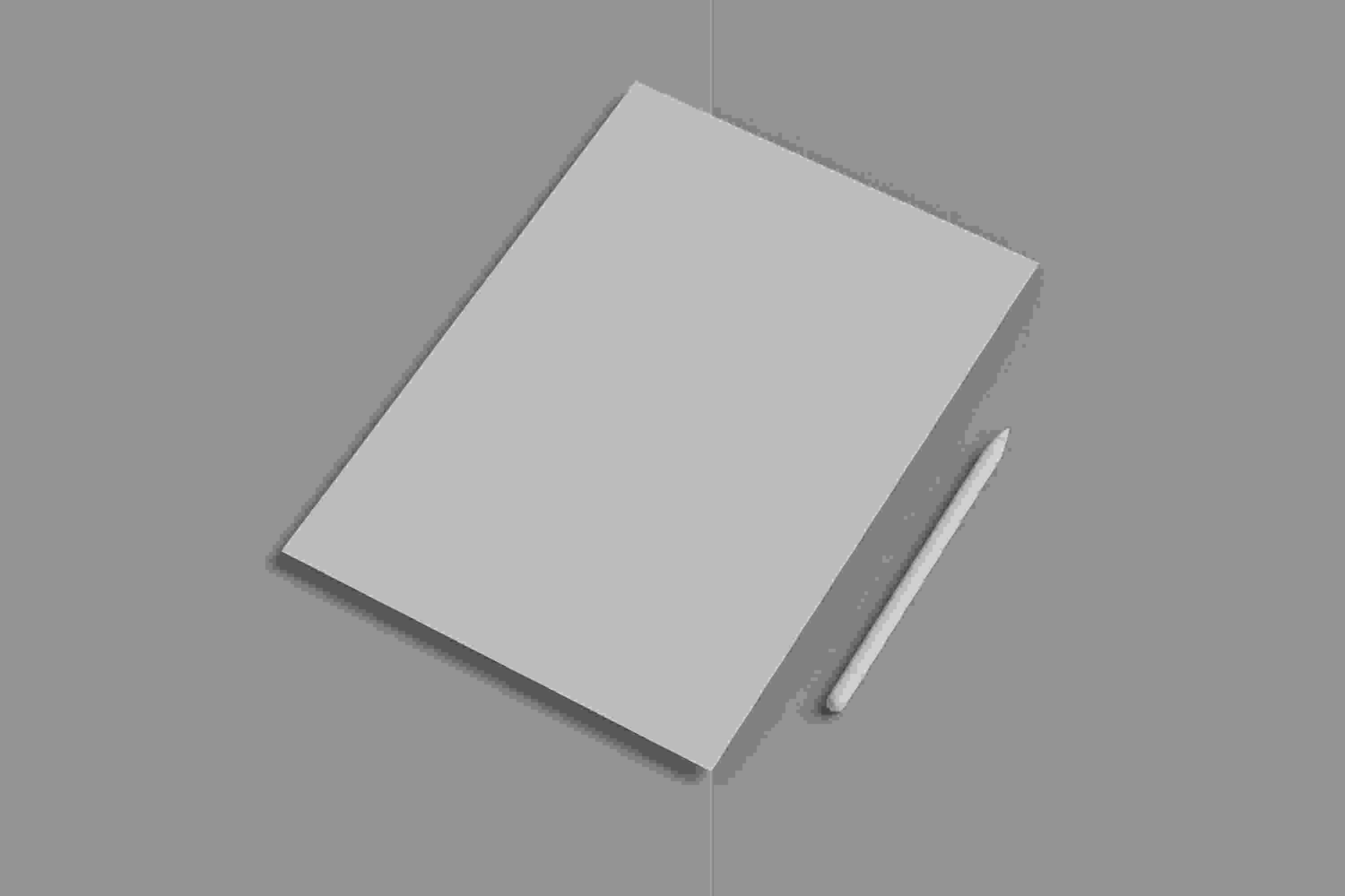 Image de couverture de l'article de blog