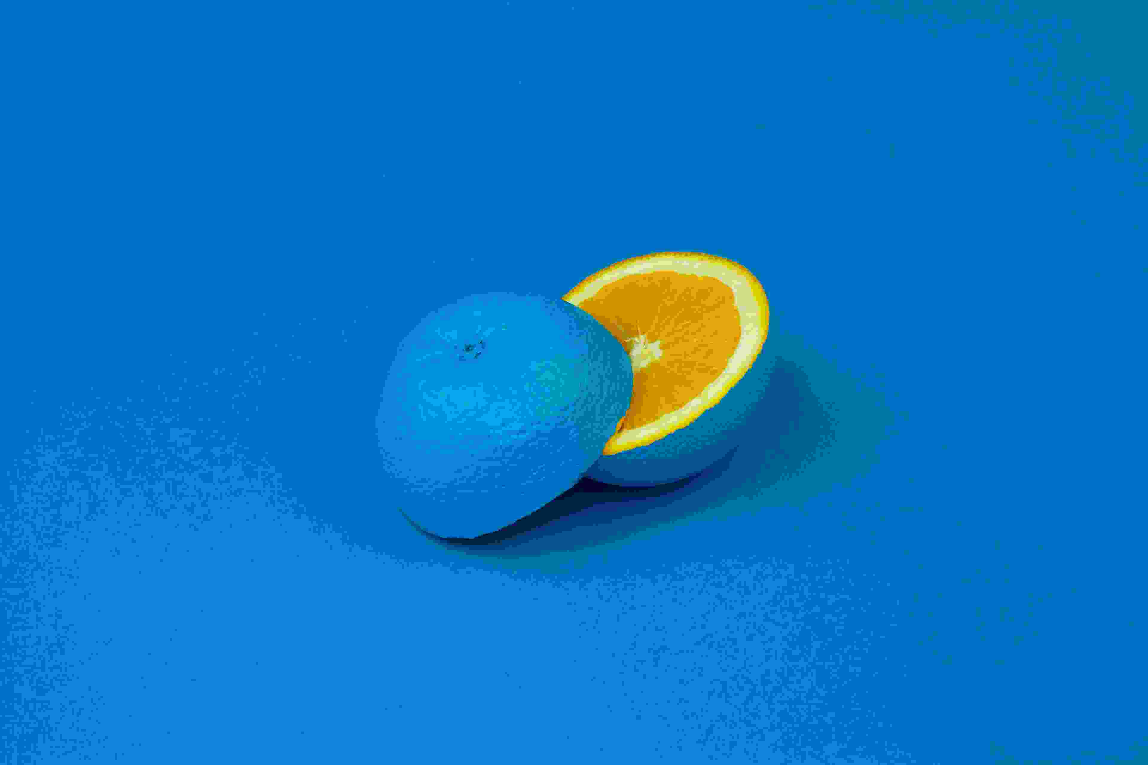 Image de couverture de l'article de blog