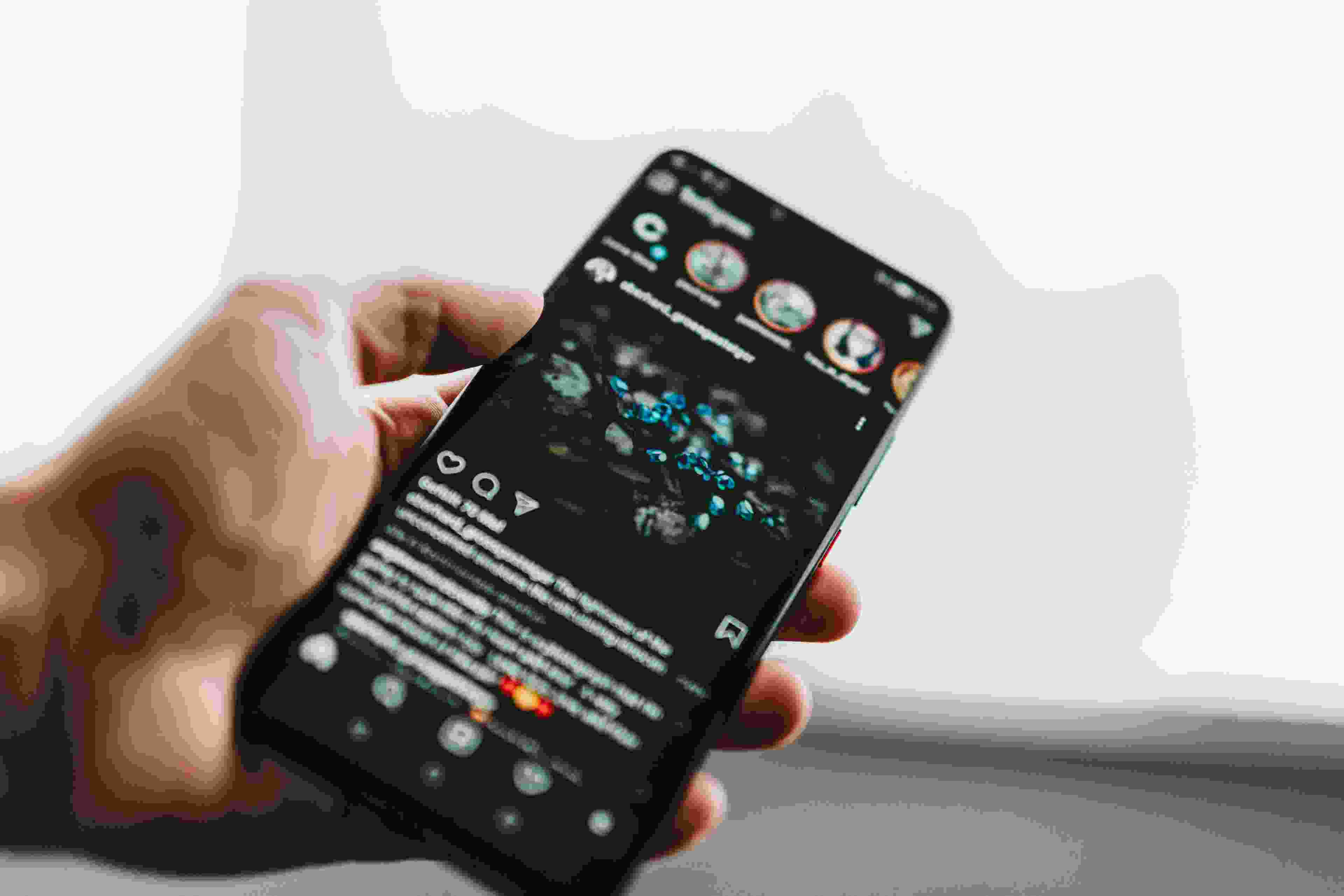 Image de couverture de l'article de blog