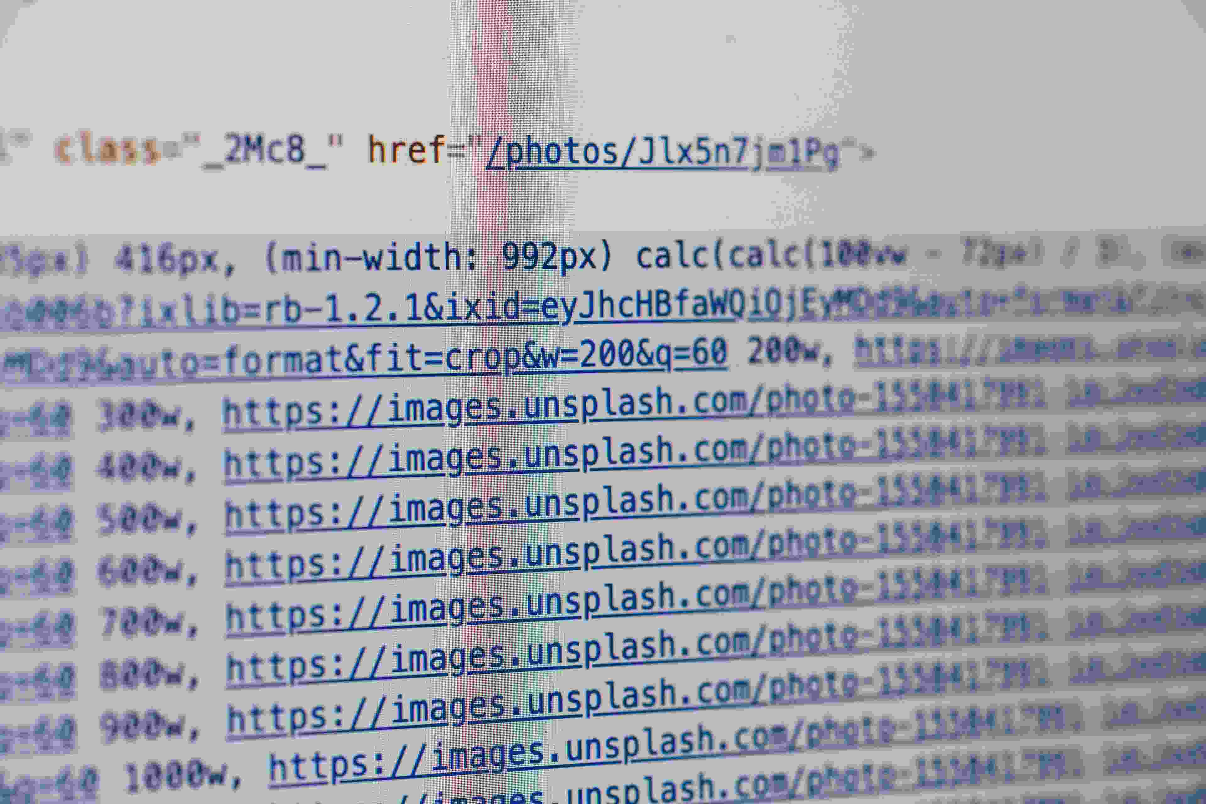 Image de couverture de l'article de blog