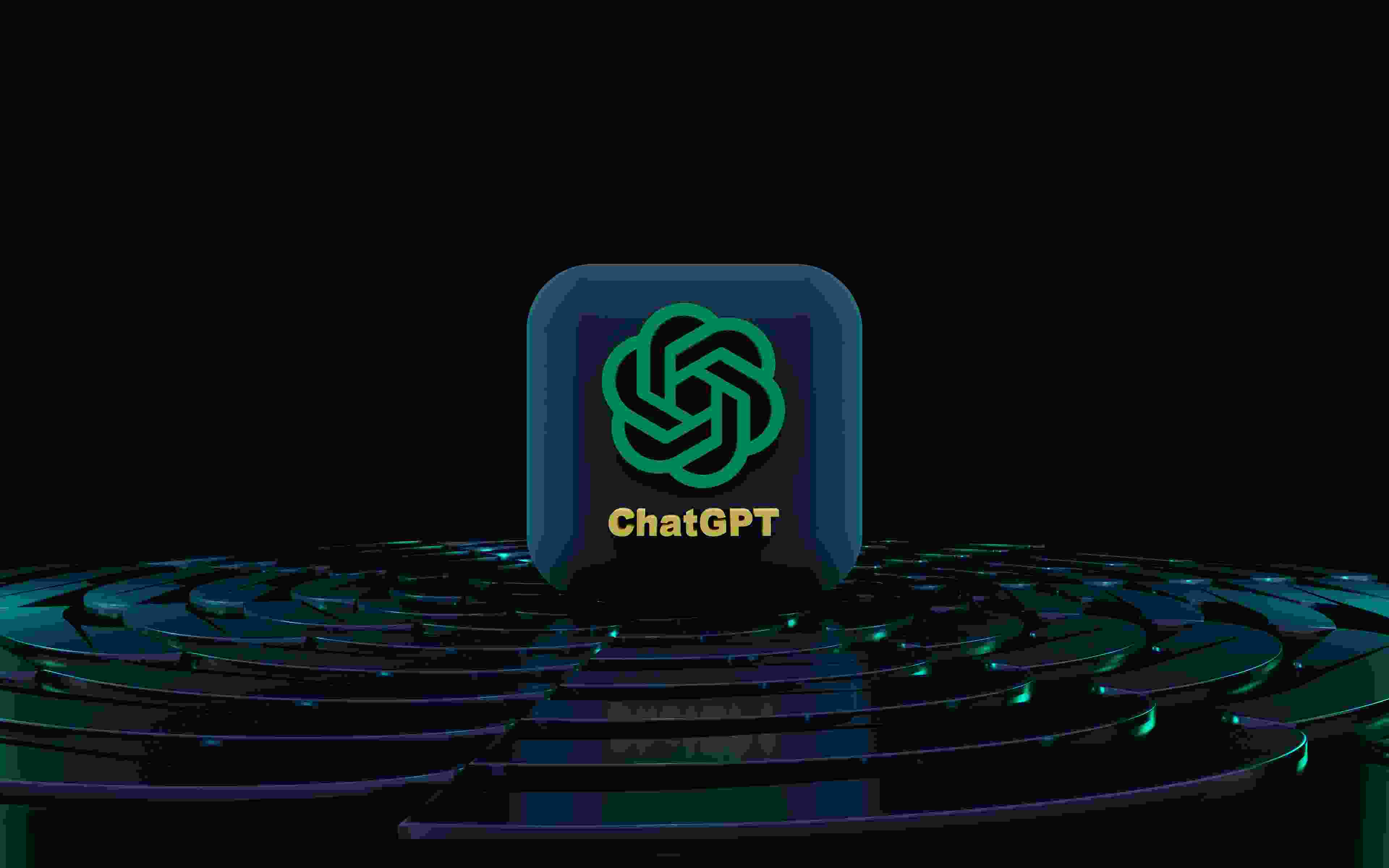 Image de couverture de l'article de blog