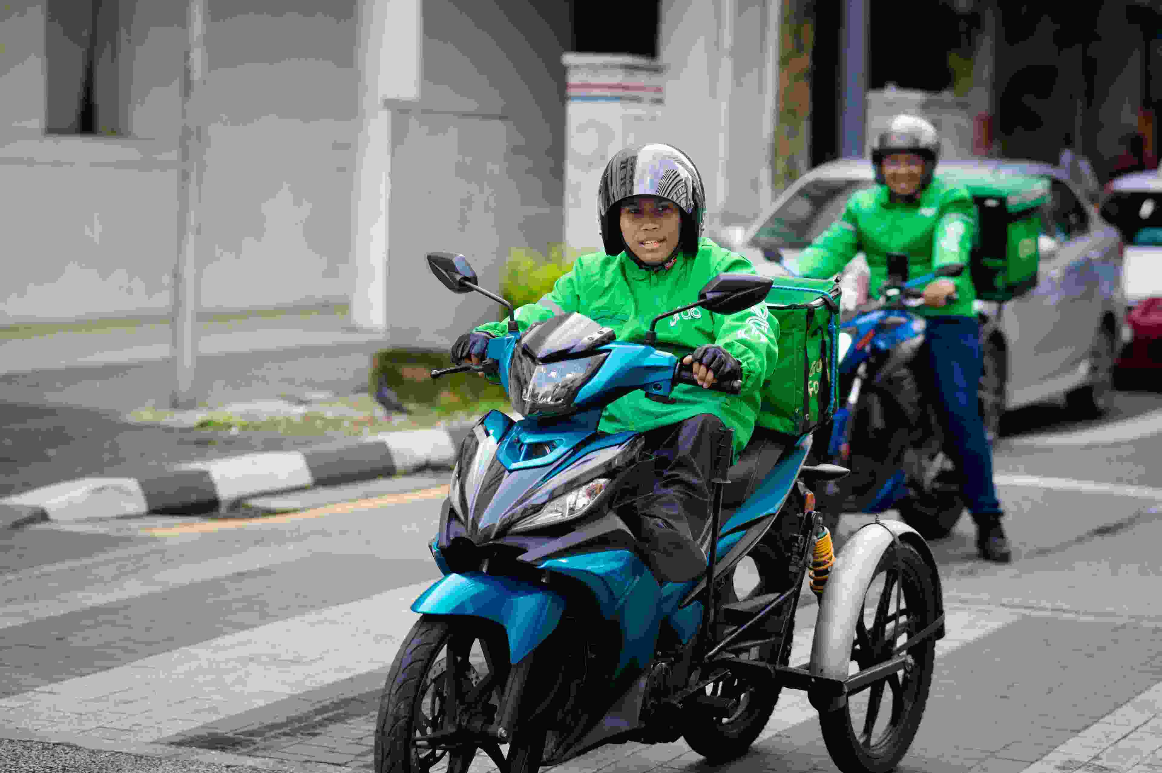 Image de couverture de l'article de blog