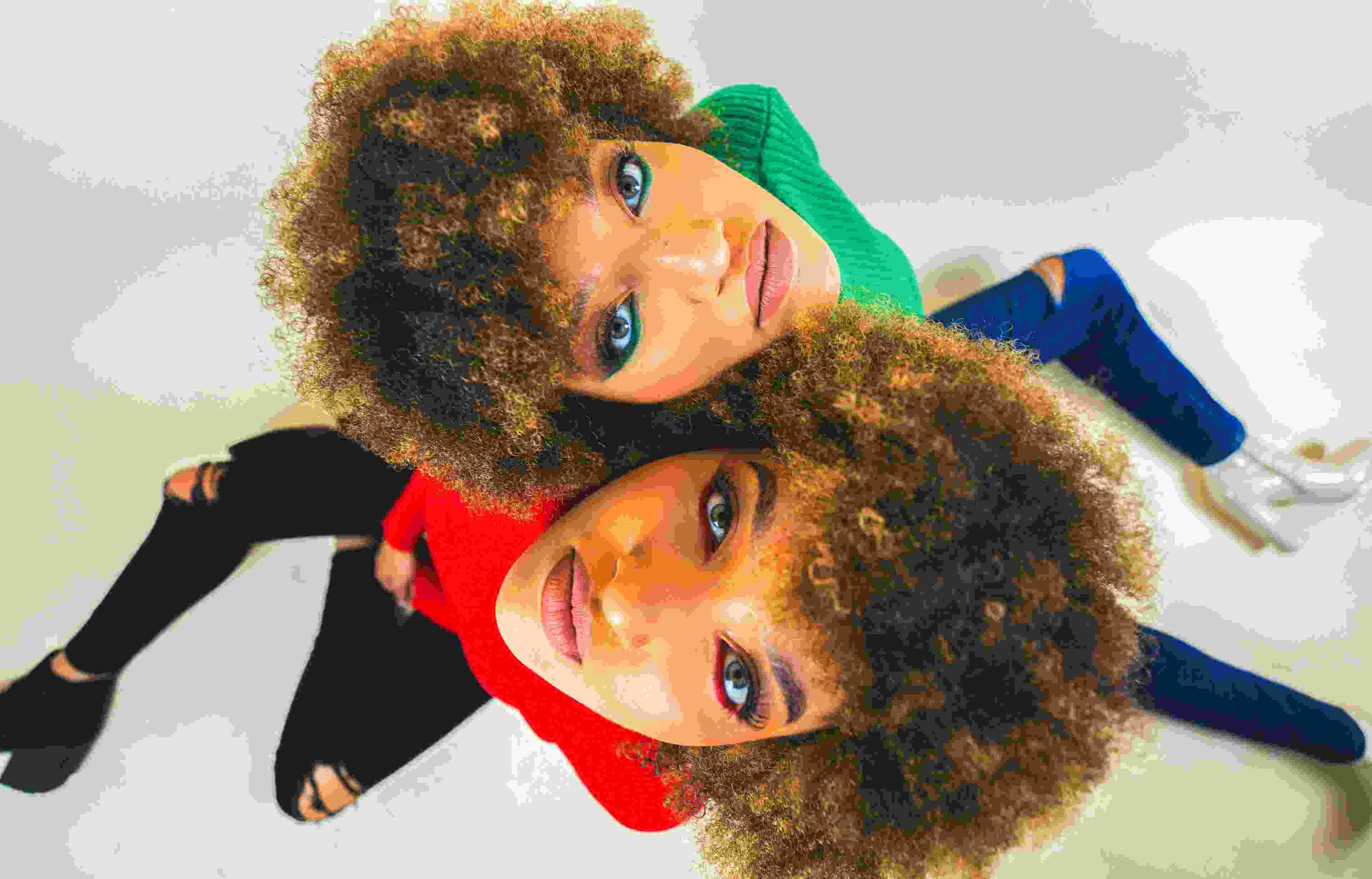 Image de couverture de l'article de blog