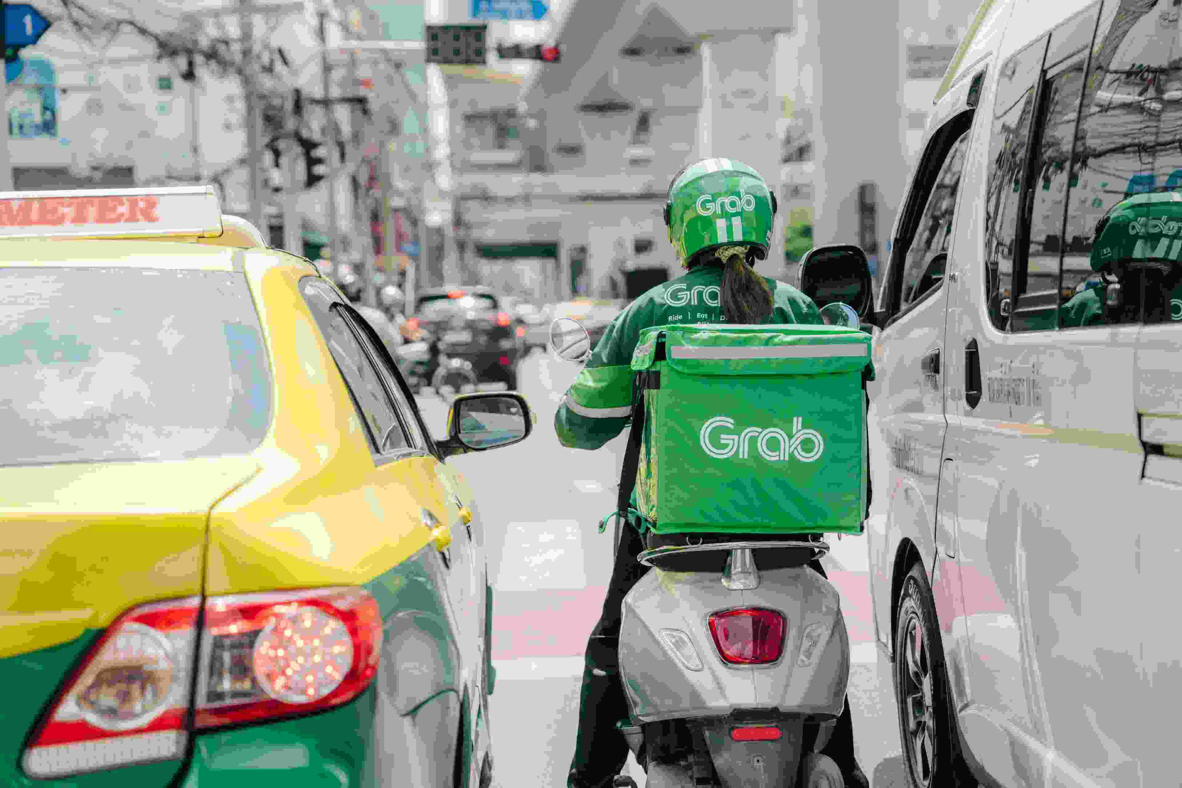 Image de couverture de l'article de blog